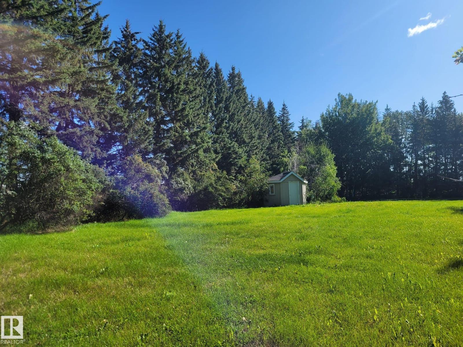 470073 Range Road 243, Rural Wetaskiwin County, Alberta  T9A 1Y7 - Photo 30 - E4475079