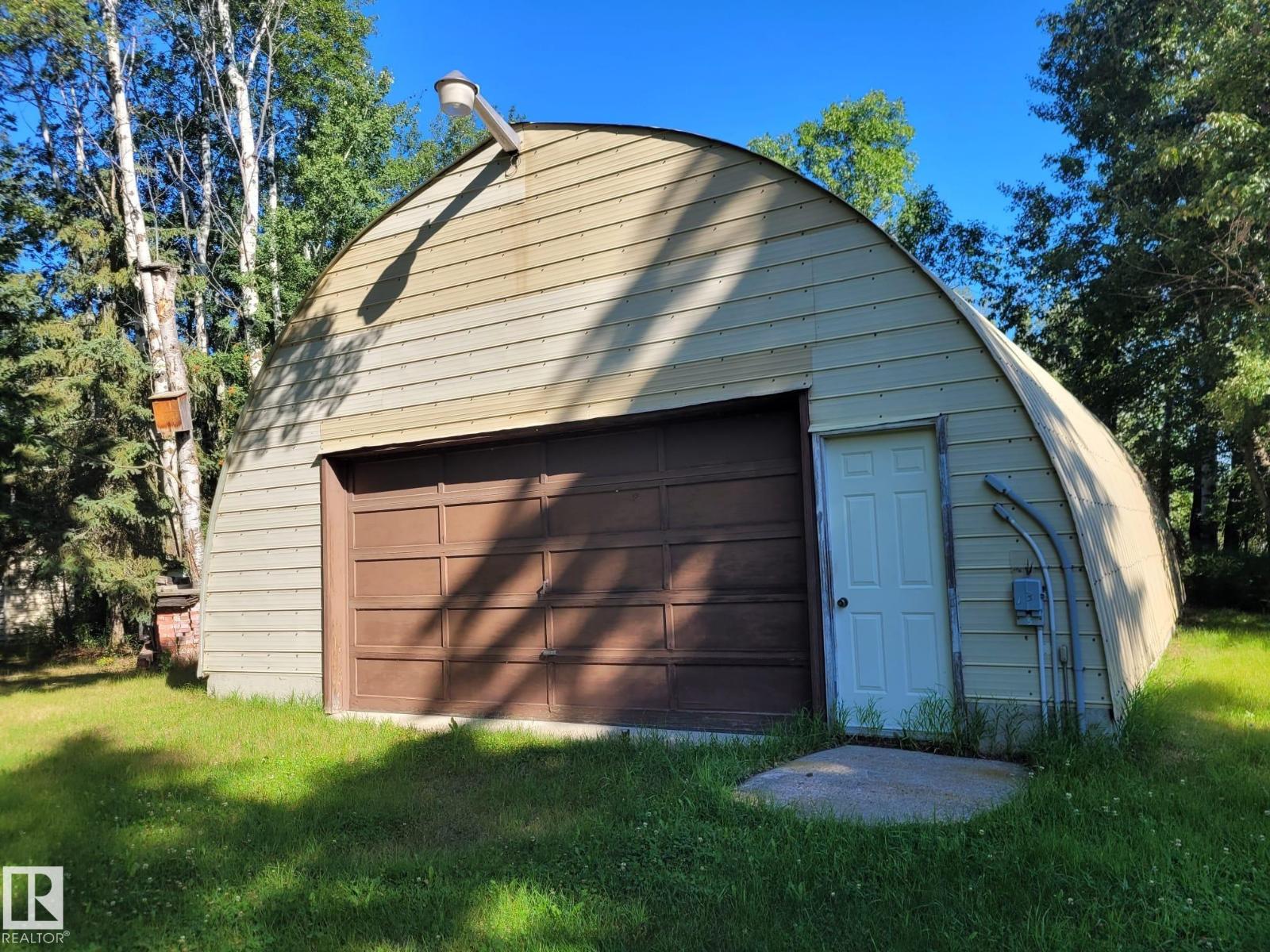 470073 Range Road 243, Rural Wetaskiwin County, Alberta  T9A 1Y7 - Photo 31 - E4475079