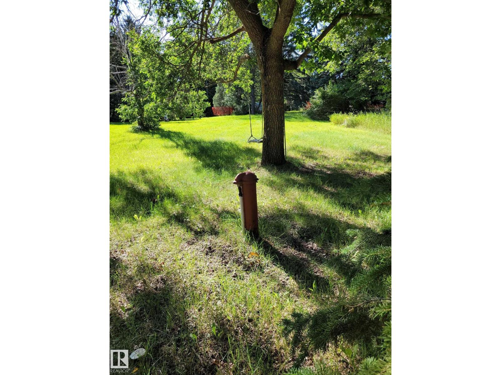 470073 Range Road 243, Rural Wetaskiwin County, Alberta  T9A 1Y7 - Photo 32 - E4475079