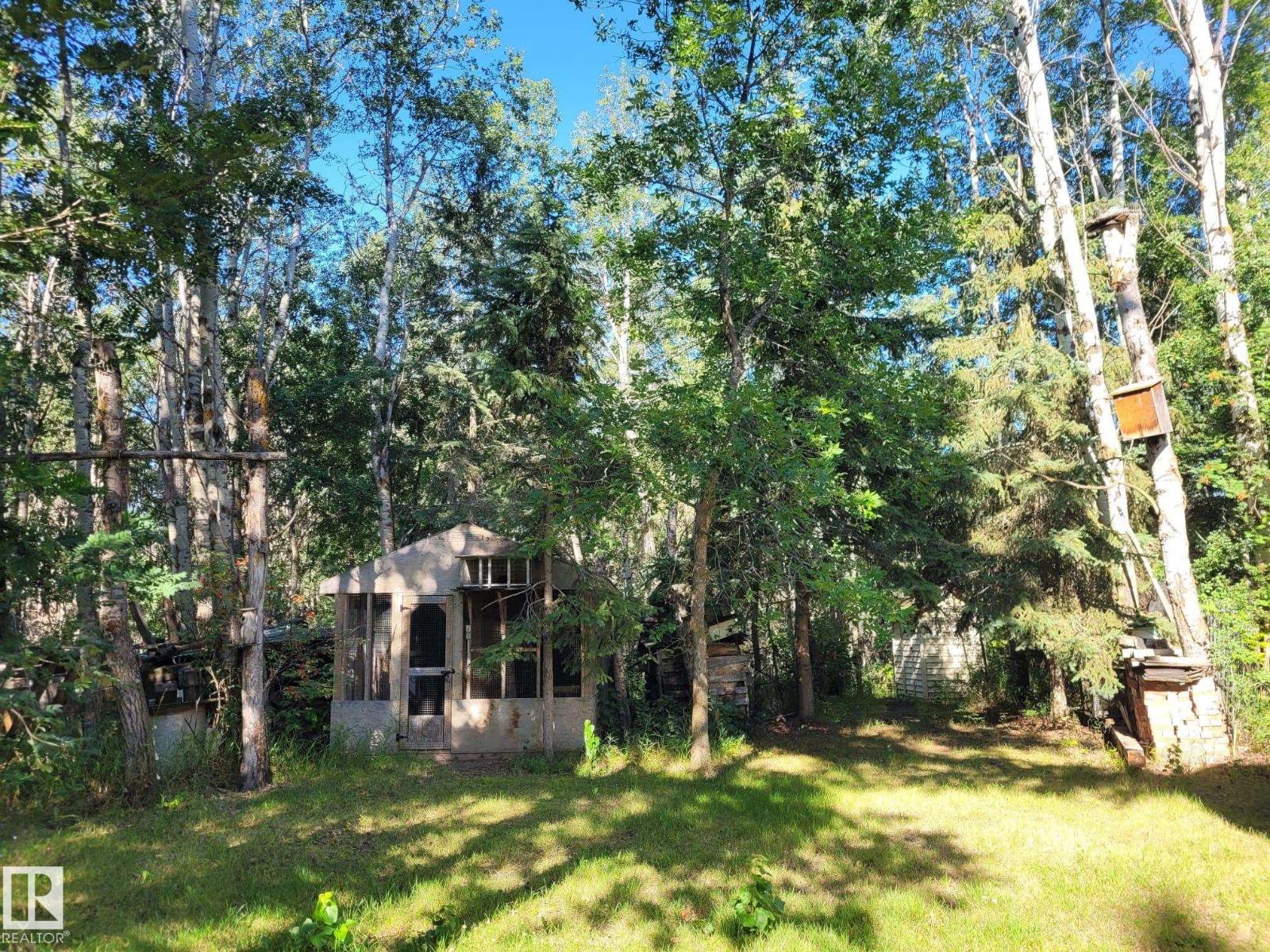 470073 Range Road 243, Rural Wetaskiwin County, Alberta  T9A 1Y7 - Photo 33 - E4475079