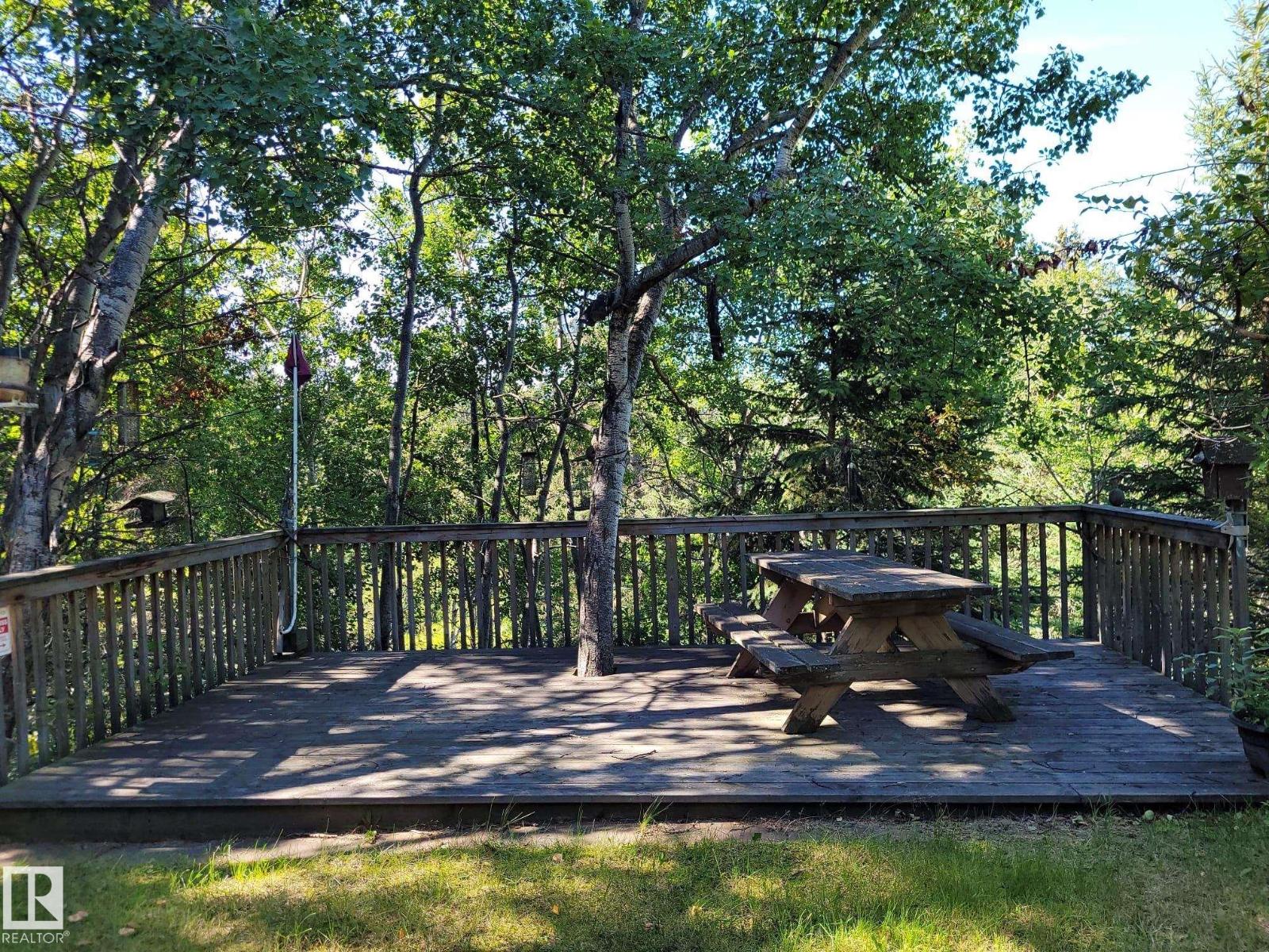 470073 Range Road 243, Rural Wetaskiwin County, Alberta  T9A 1Y7 - Photo 34 - E4475079