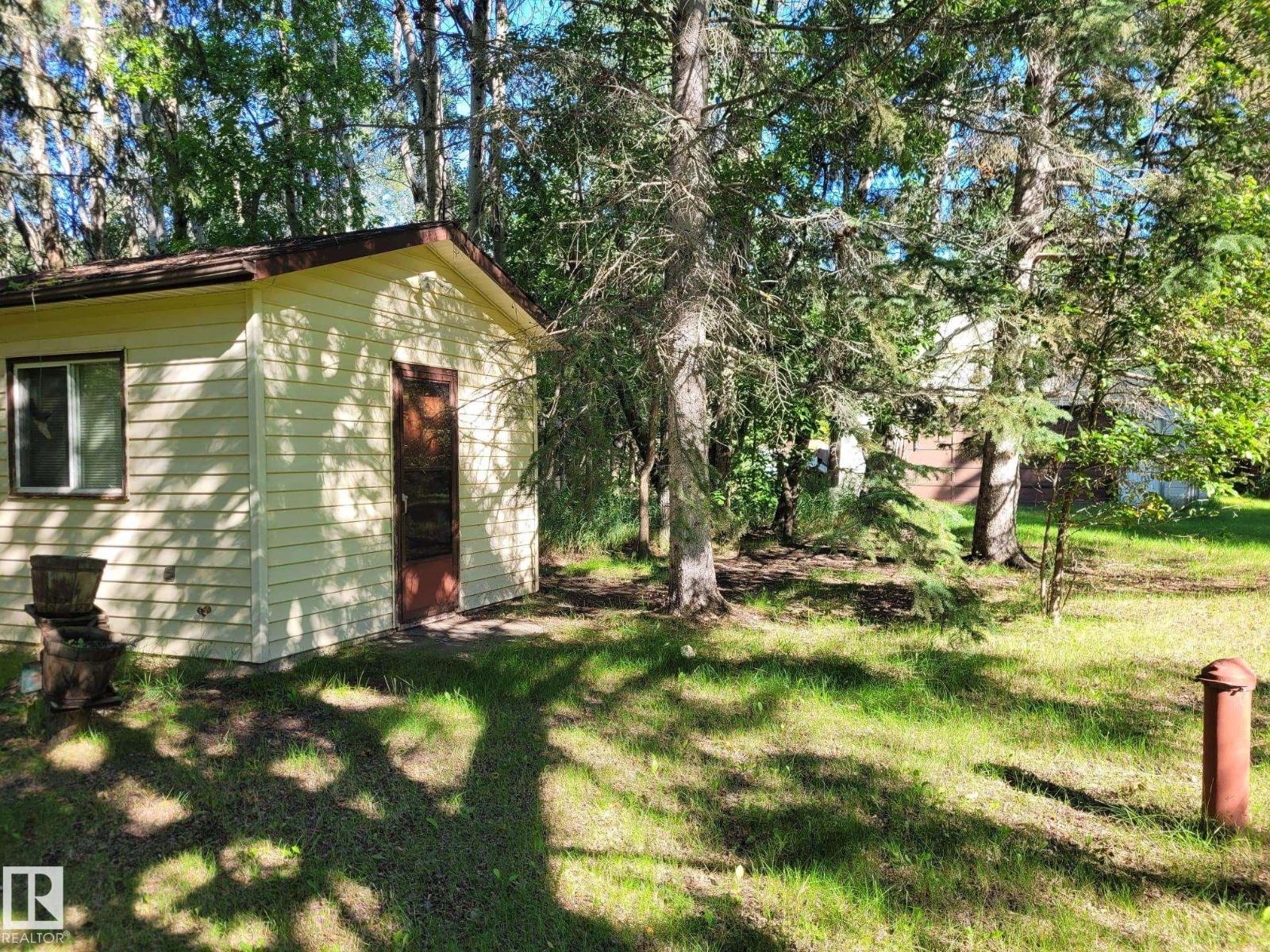 470073 Range Road 243, Rural Wetaskiwin County, Alberta  T9A 1Y7 - Photo 36 - E4475079