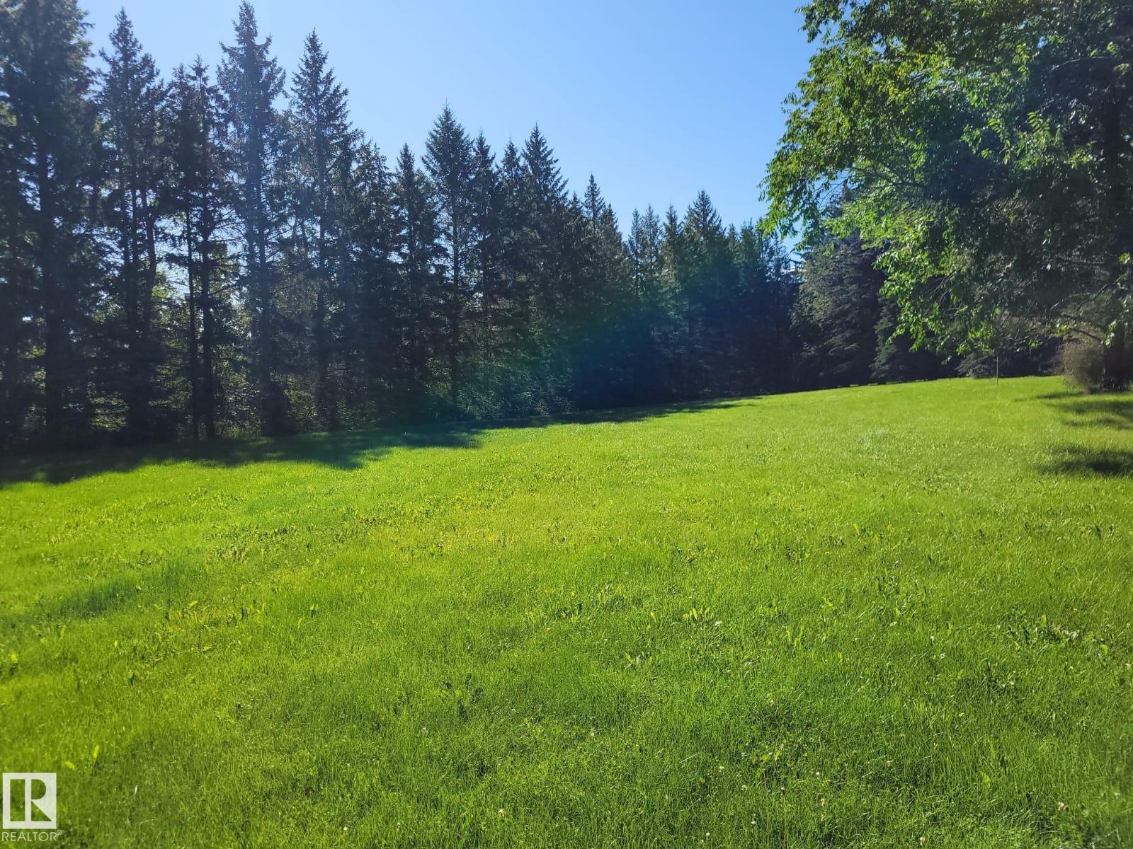 470073 Range Road 243, Rural Wetaskiwin County, Alberta  T9A 1Y7 - Photo 37 - E4475079