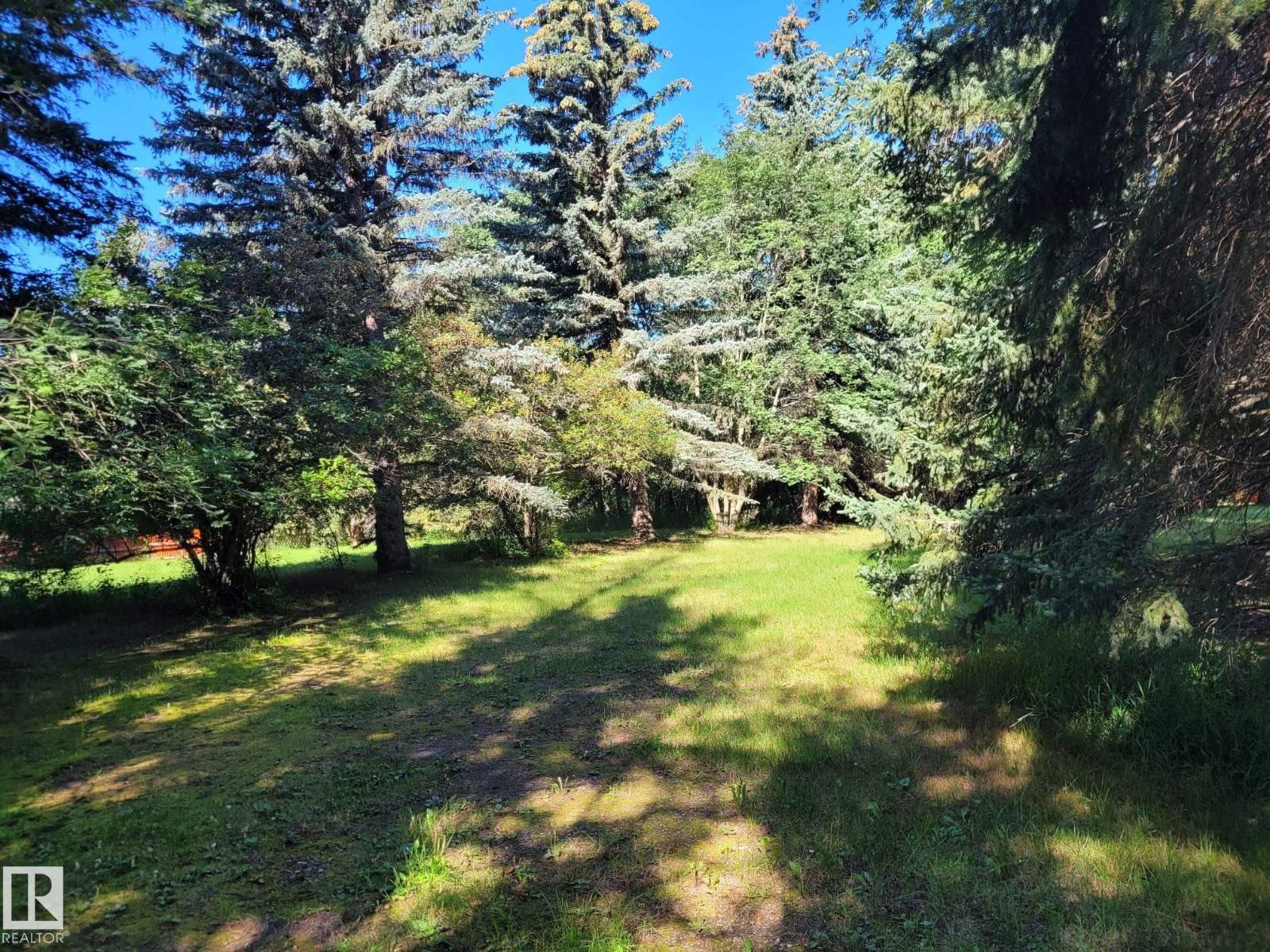 470073 Range Road 243, Rural Wetaskiwin County, Alberta  T9A 1Y7 - Photo 38 - E4475079