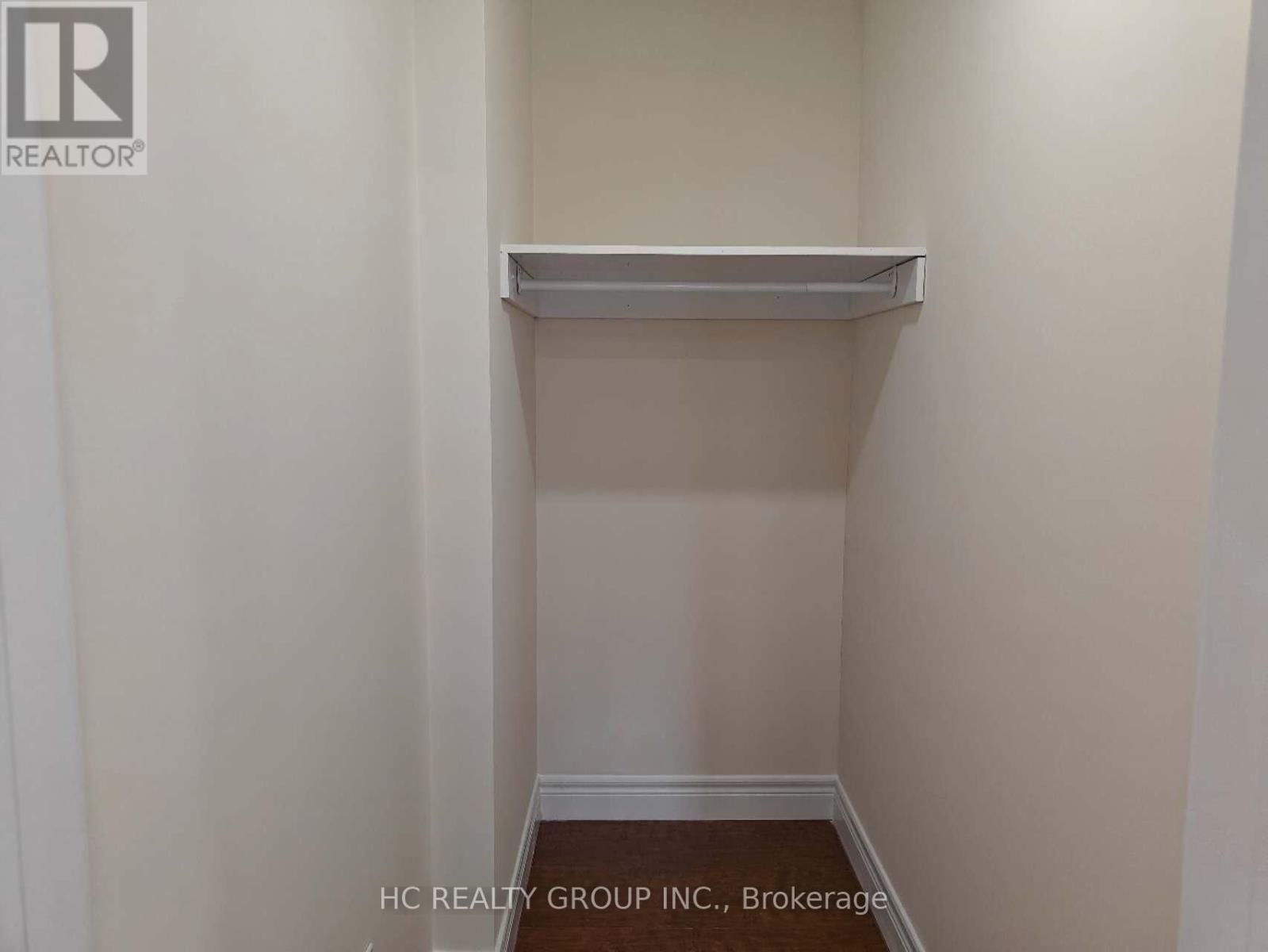 Basement 4 Pine Bough Manor, Richmond Hill, Ontario  L4S 1A4 - Photo 11 - N12825530