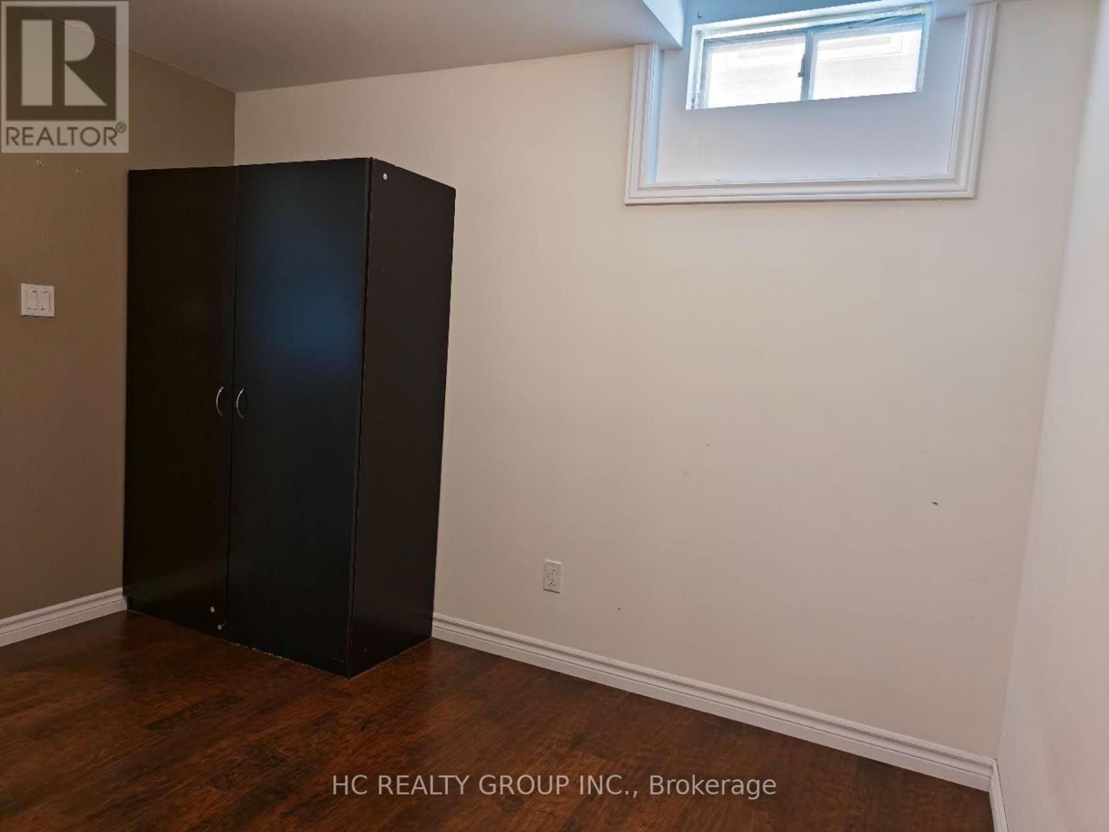 Basement 4 Pine Bough Manor, Richmond Hill, Ontario  L4S 1A4 - Photo 13 - N12825530