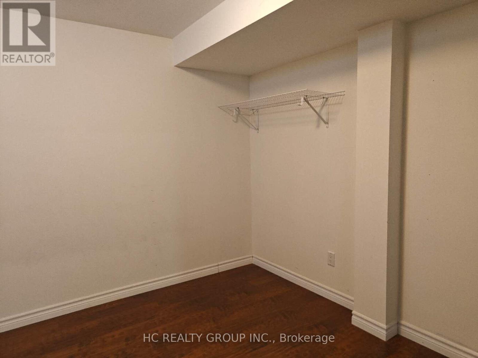 Basement 4 Pine Bough Manor, Richmond Hill, Ontario  L4S 1A4 - Photo 14 - N12825530