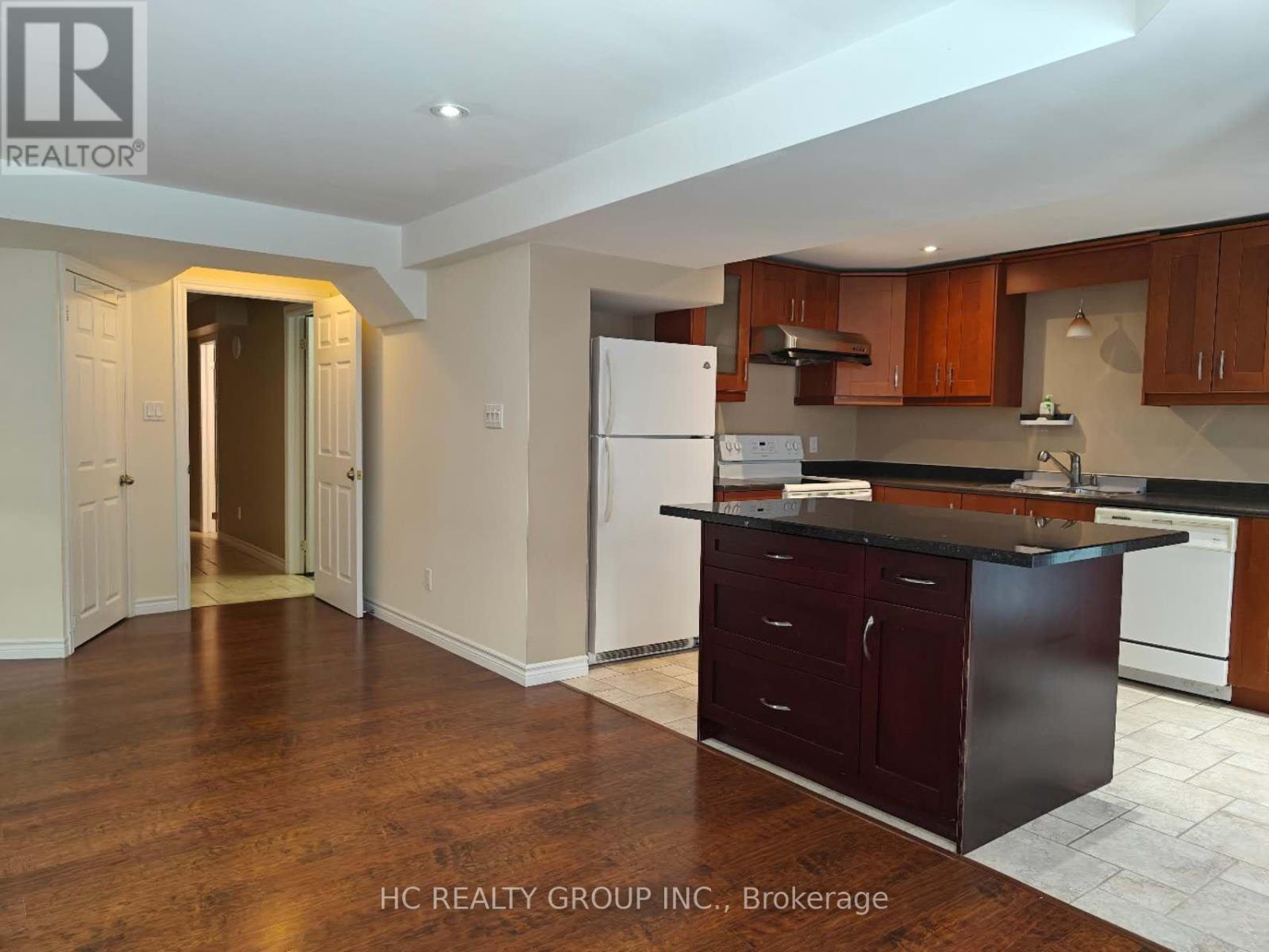 Basement 4 Pine Bough Manor, Richmond Hill, Ontario  L4S 1A4 - Photo 16 - N12825530