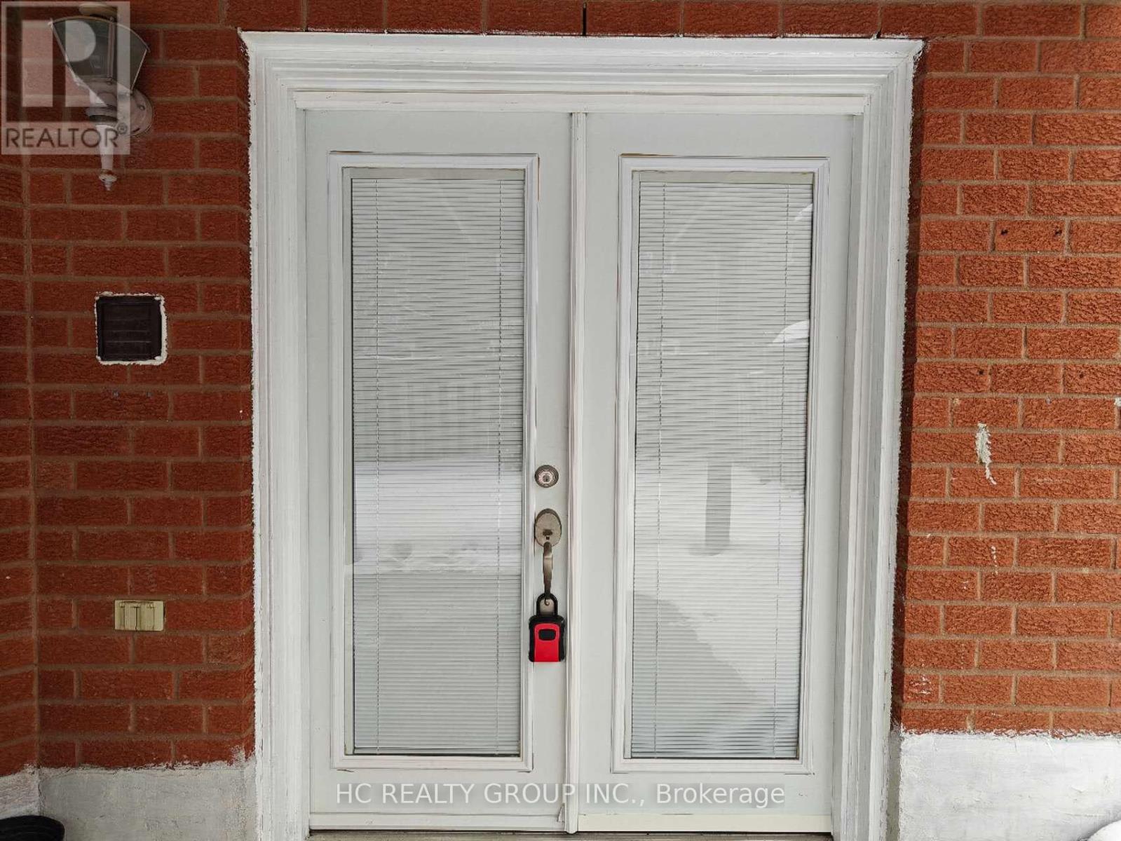 Basement 4 Pine Bough Manor, Richmond Hill, Ontario  L4S 1A4 - Photo 24 - N12825530