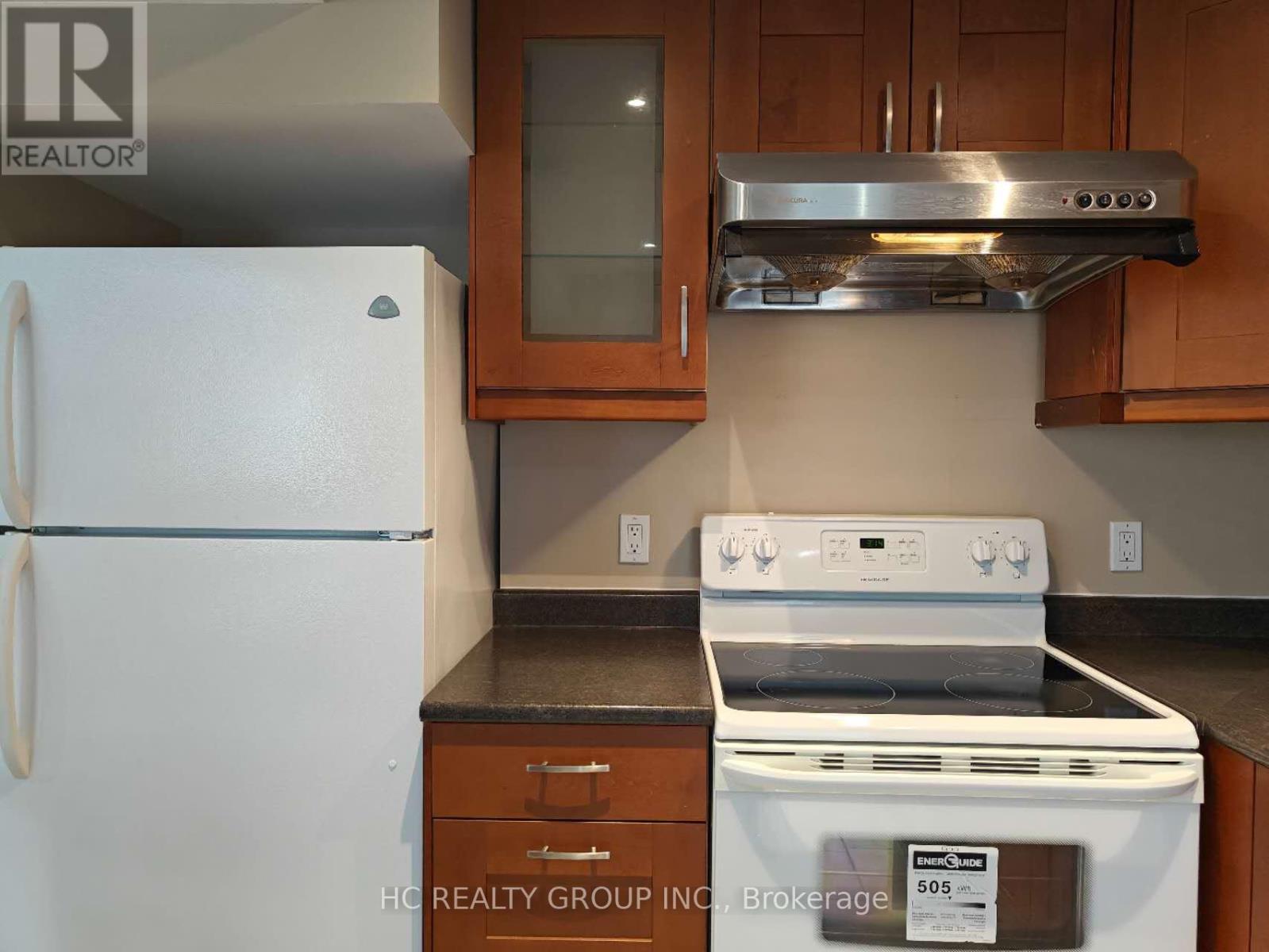 Basement 4 Pine Bough Manor, Richmond Hill, Ontario  L4S 1A4 - Photo 8 - N12825530