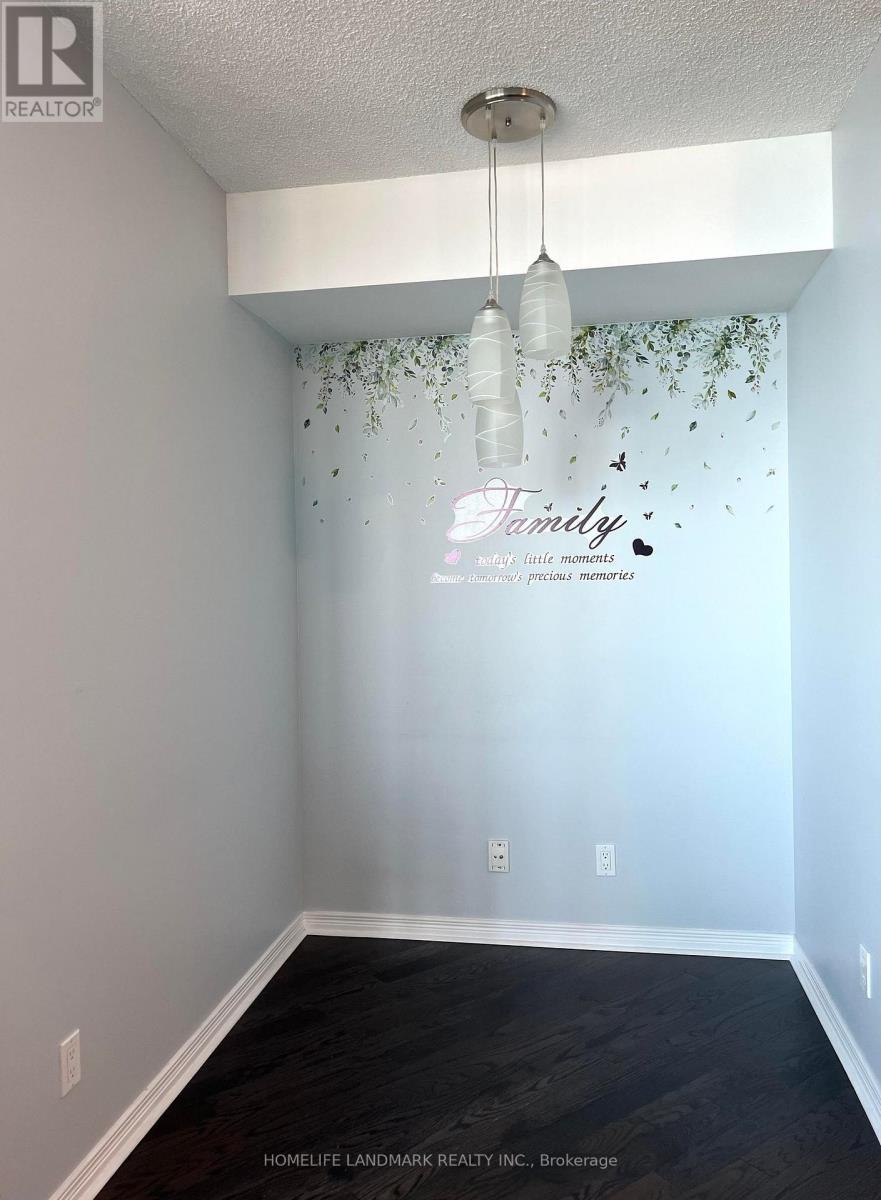 2908 - 2230 Lakeshore Boulevard W, Toronto (Mimico), Ontario  M8V 0B2 - Photo 10 - W12825518