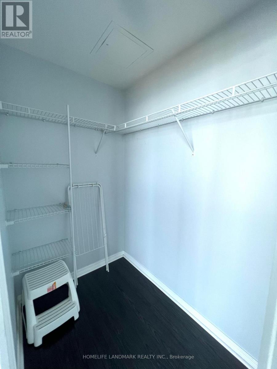 2908 - 2230 Lakeshore Boulevard W, Toronto (Mimico), Ontario  M8V 0B2 - Photo 9 - W12825518