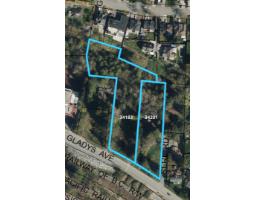 34183 GLADYS AVENUE, Abbotsford, British Columbia