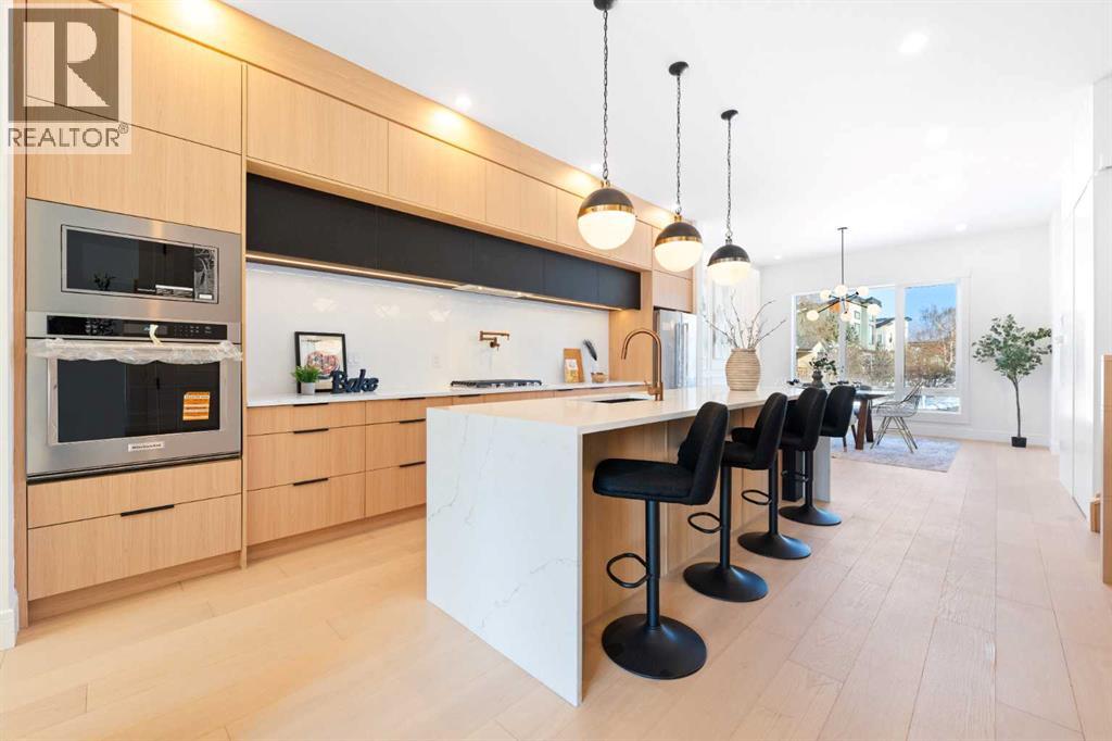 2105 7 Street Ne, Calgary, Alberta  T2E 4C7 - Photo 10 - A2286239