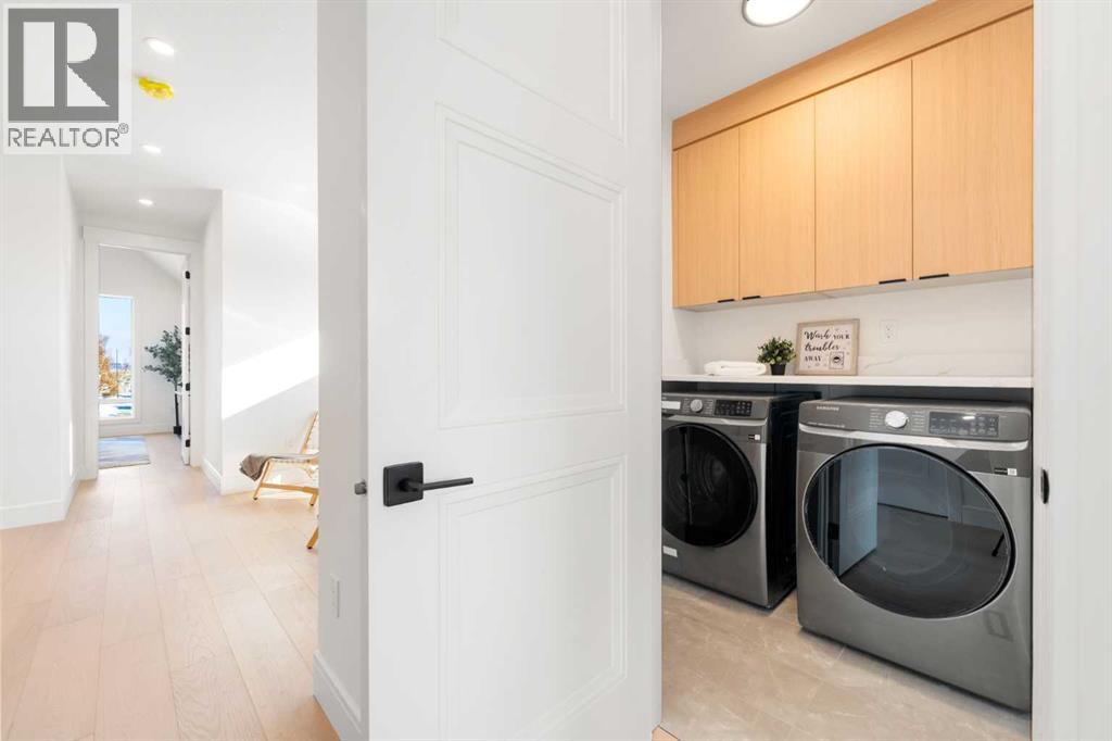 2105 7 Street Ne, Calgary, Alberta  T2E 4C7 - Photo 35 - A2286239