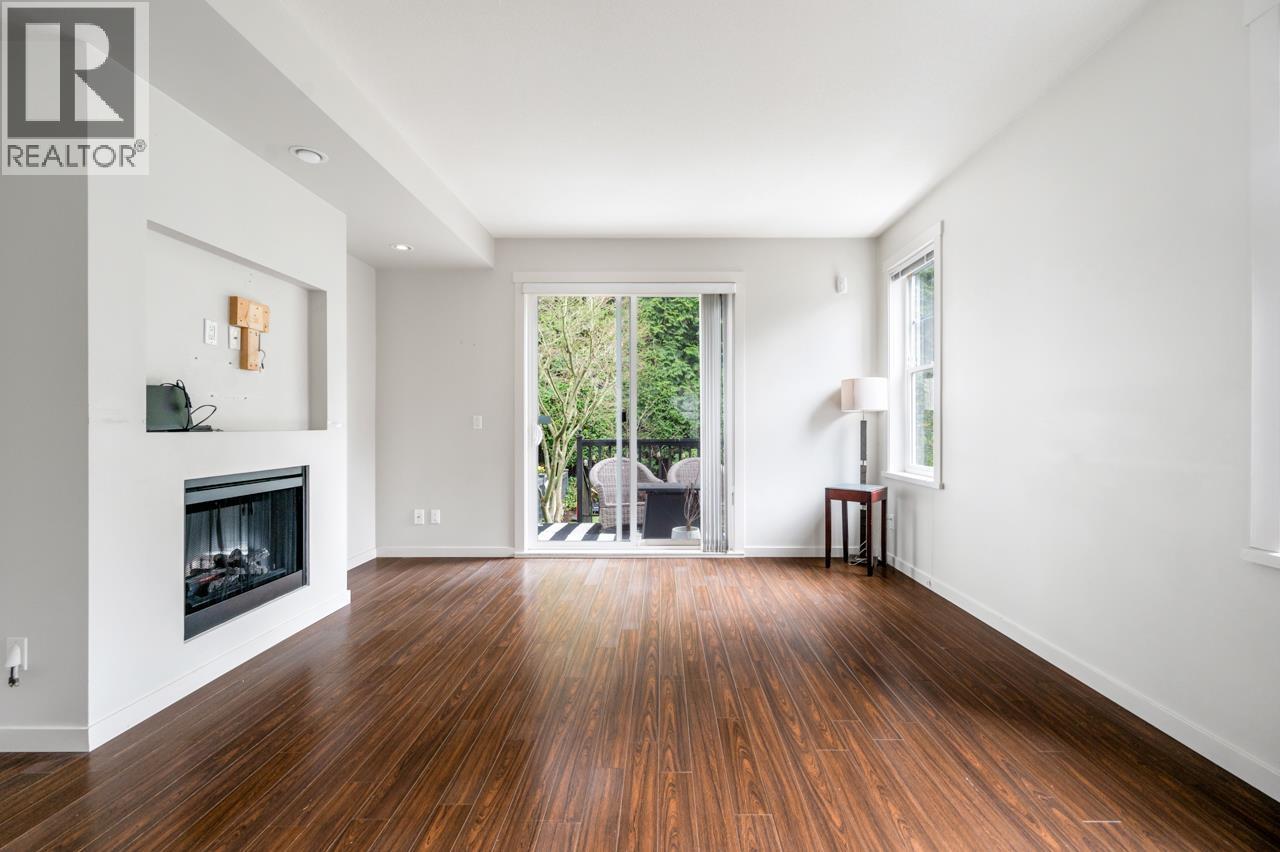 32 102 Fraser Street, Port Moody, British Columbia  V3H 0C7 - Photo 5 - R3094067