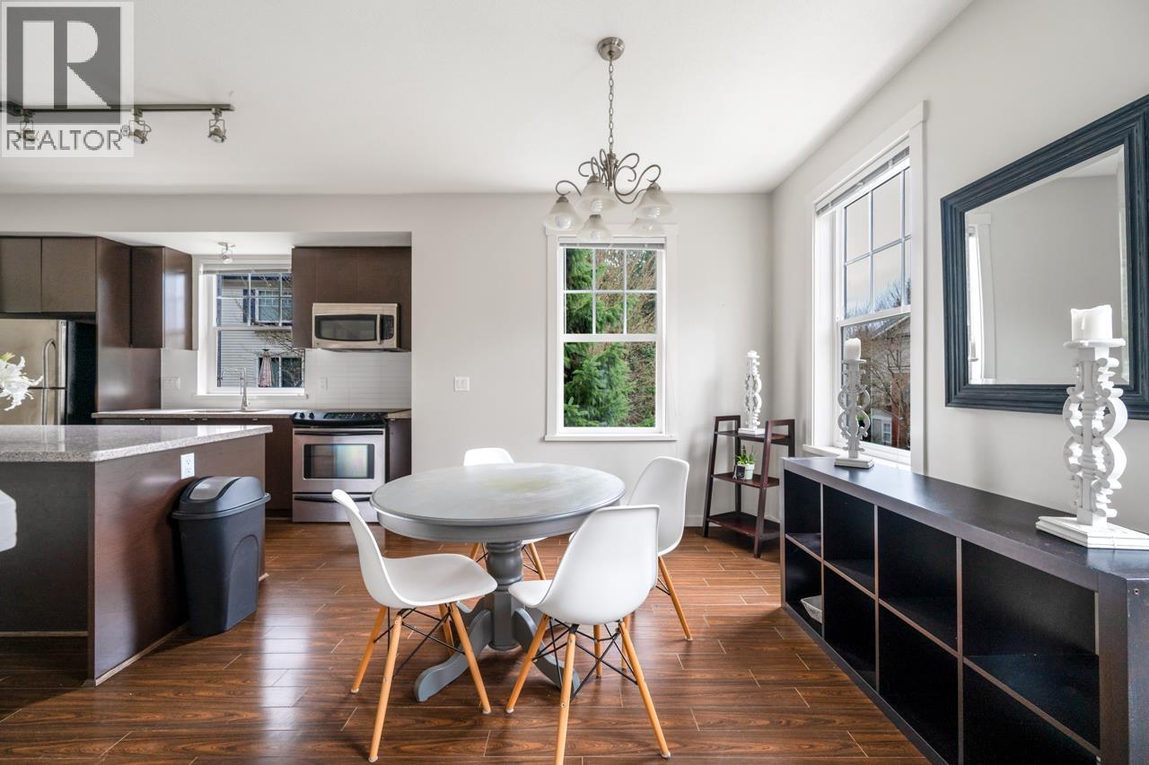 32 102 Fraser Street, Port Moody, British Columbia  V3H 0C7 - Photo 2 - R3094067