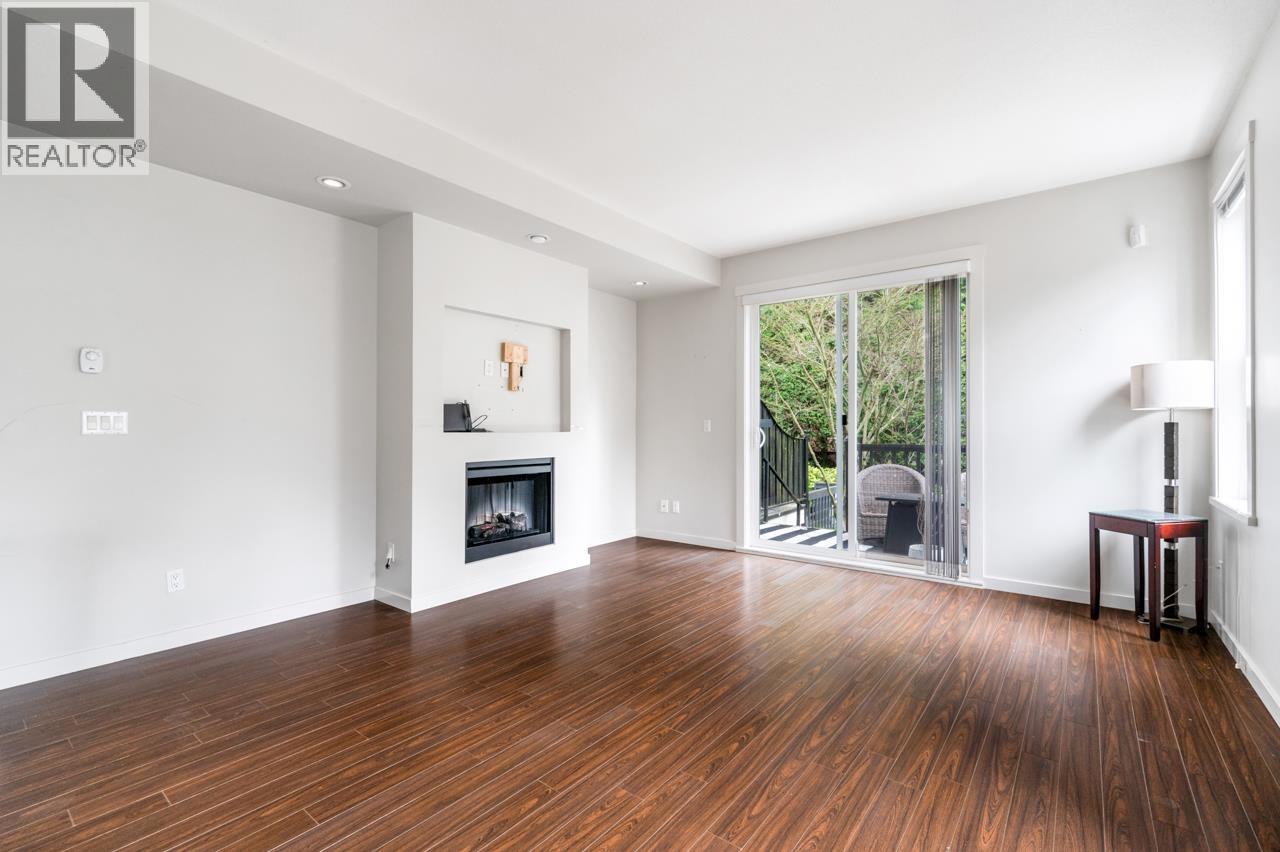 32 102 Fraser Street, Port Moody, British Columbia  V3H 0C7 - Photo 6 - R3094067