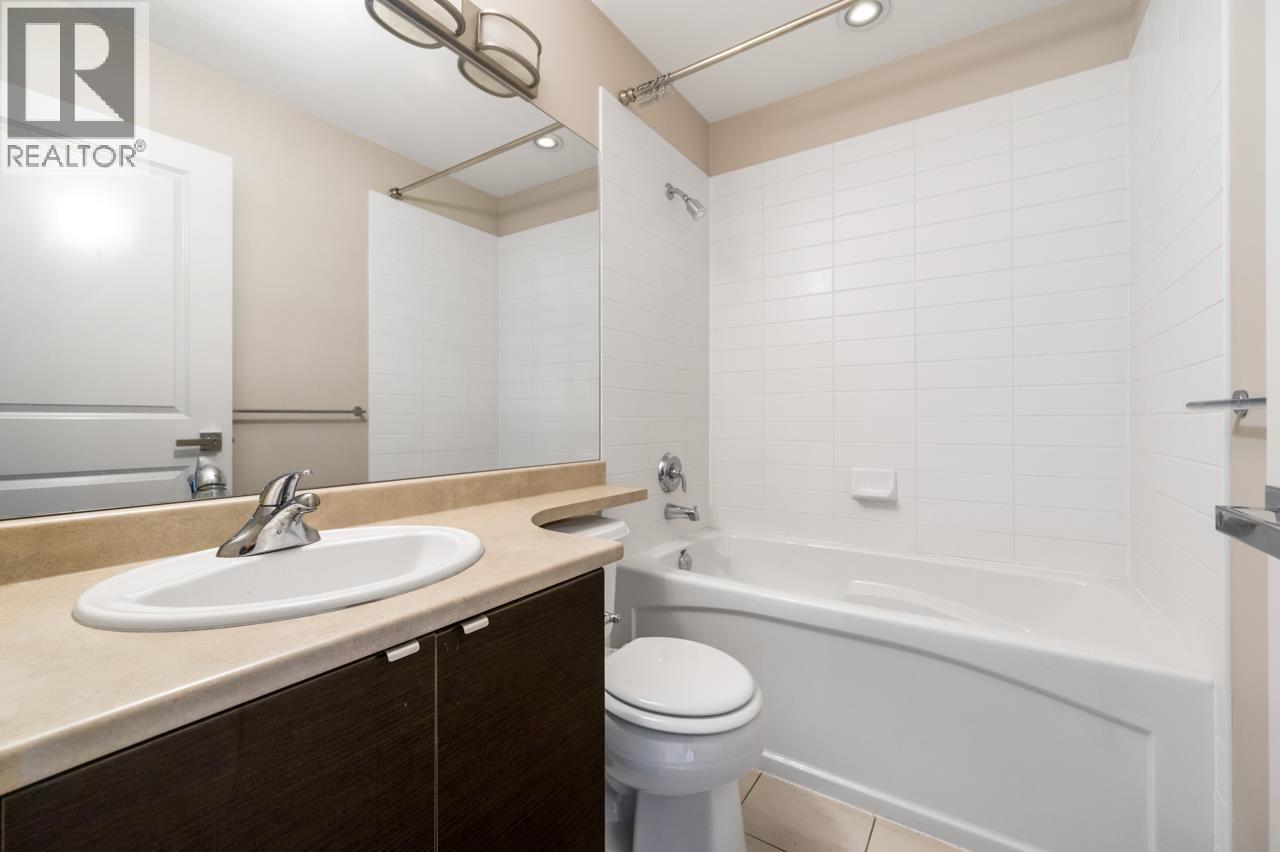 32 102 Fraser Street, Port Moody, British Columbia  V3H 0C7 - Photo 14 - R3094067