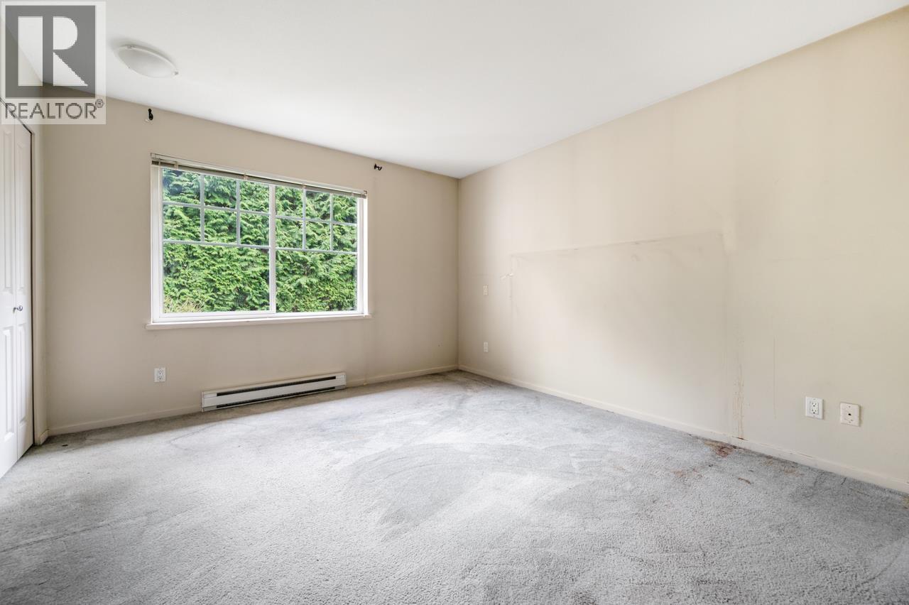 32 102 Fraser Street, Port Moody, British Columbia  V3H 0C7 - Photo 11 - R3094067