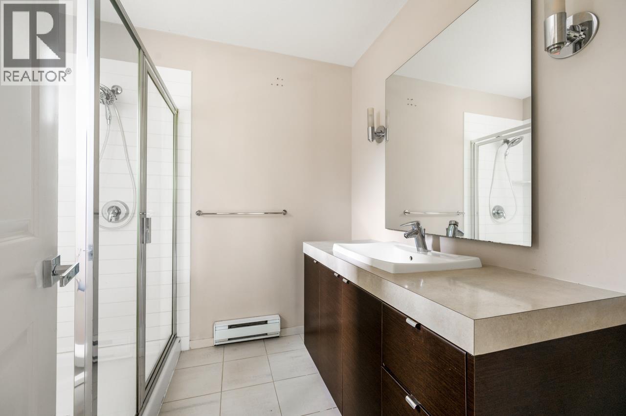 32 102 Fraser Street, Port Moody, British Columbia  V3H 0C7 - Photo 12 - R3094067