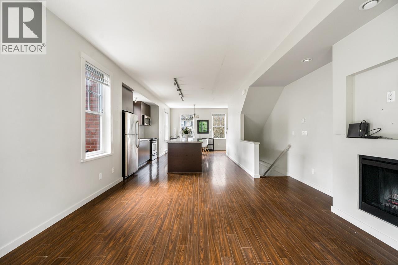 32 102 Fraser Street, Port Moody, British Columbia  V3H 0C7 - Photo 9 - R3094067