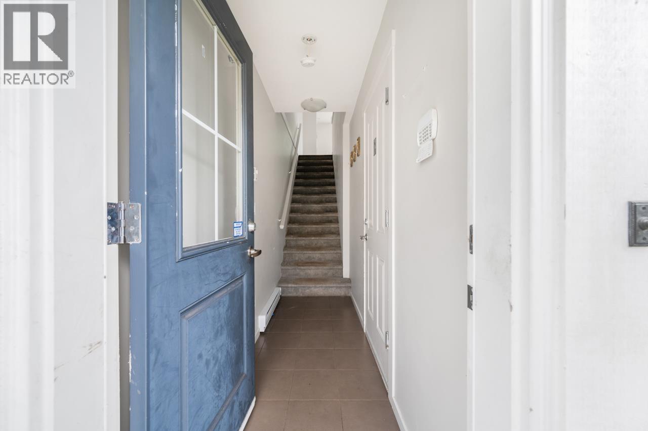 32 102 Fraser Street, Port Moody, British Columbia  V3H 0C7 - Photo 10 - R3094067