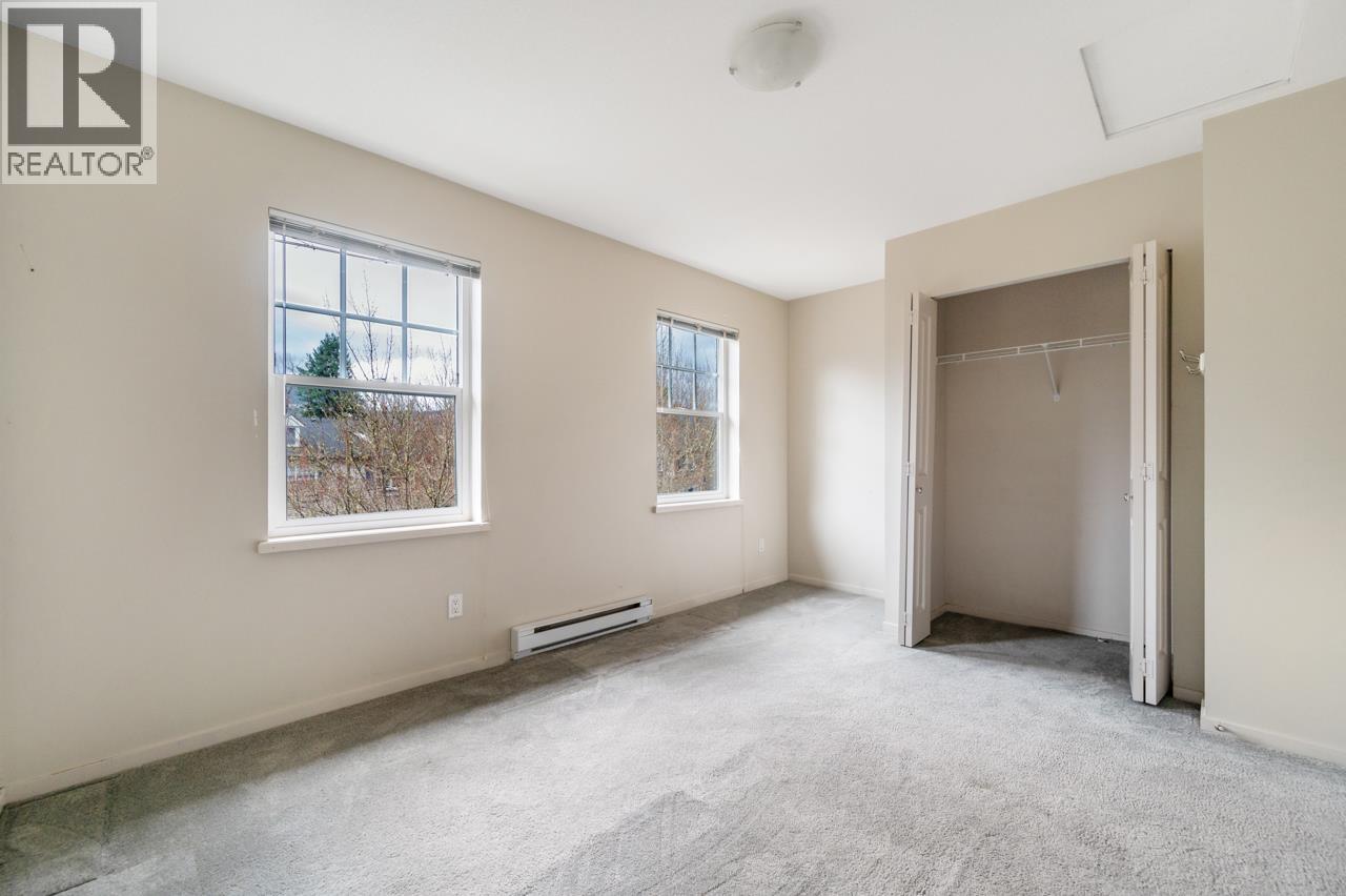 32 102 Fraser Street, Port Moody, British Columbia  V3H 0C7 - Photo 15 - R3094067