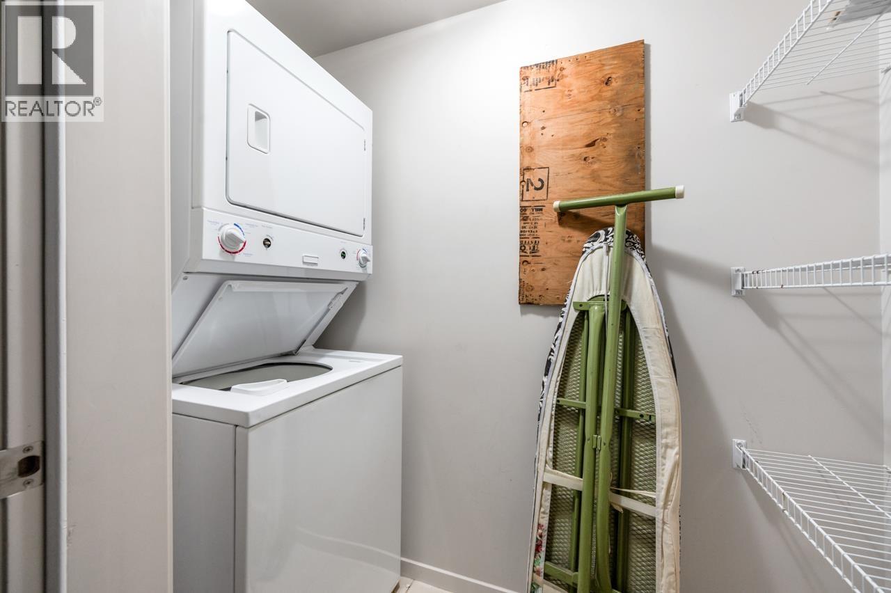 32 102 Fraser Street, Port Moody, British Columbia  V3H 0C7 - Photo 16 - R3094067