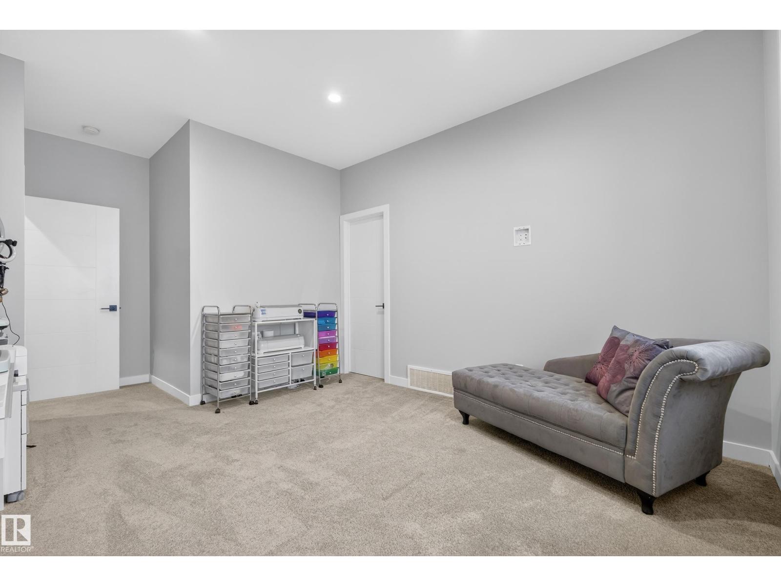 54 Kenton Woods Ln, Spruce Grove, Alberta  T7X 0P8 - Photo 43 - E4475072