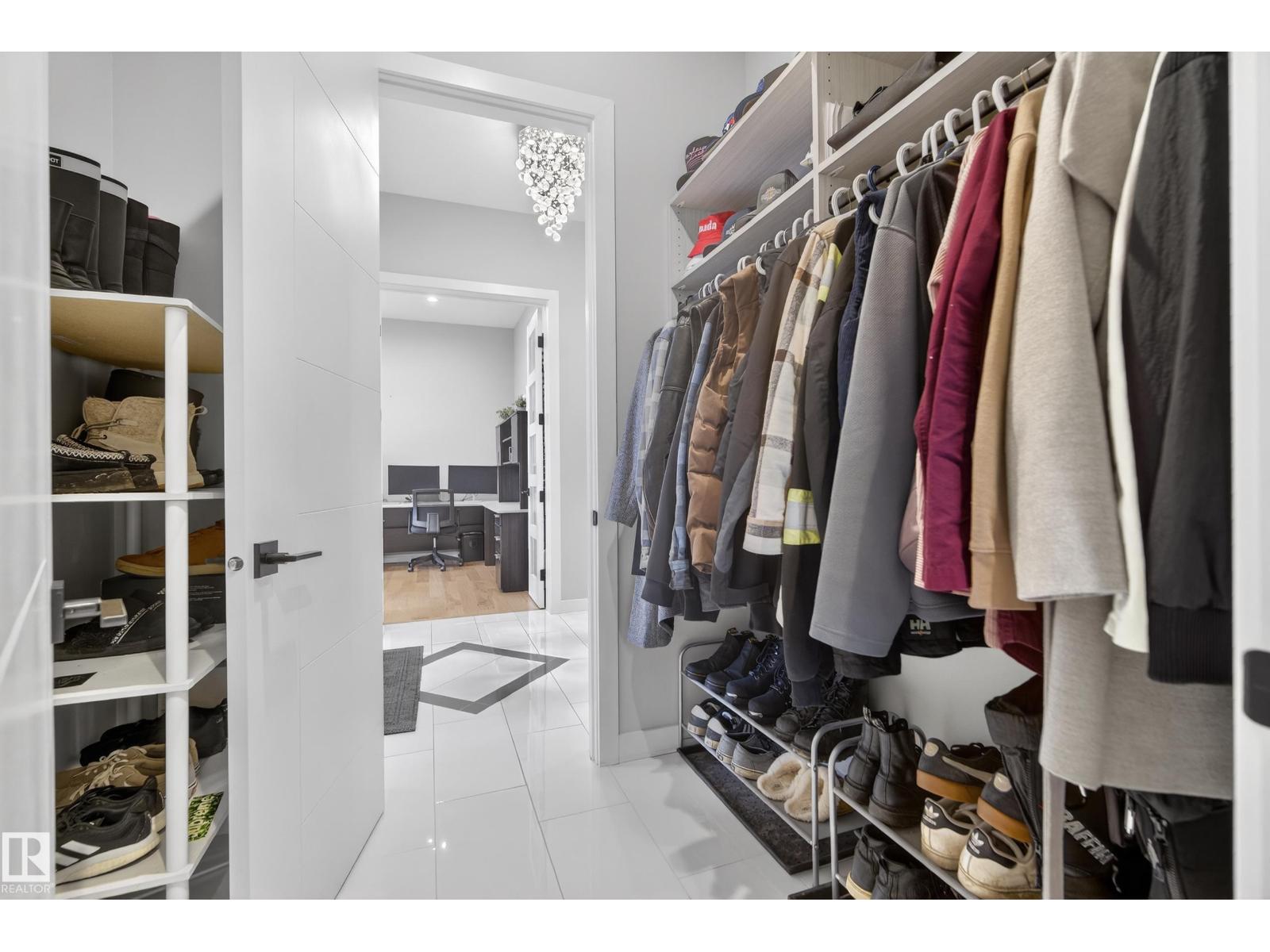 54 Kenton Woods Ln, Spruce Grove, Alberta  T7X 0P8 - Photo 18 - E4475072