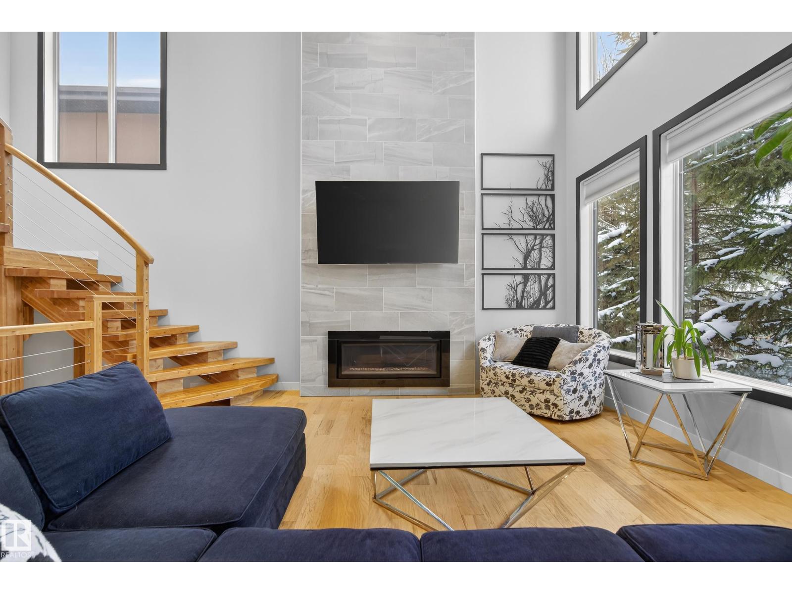 54 Kenton Woods Ln, Spruce Grove, Alberta  T7X 0P8 - Photo 8 - E4475072