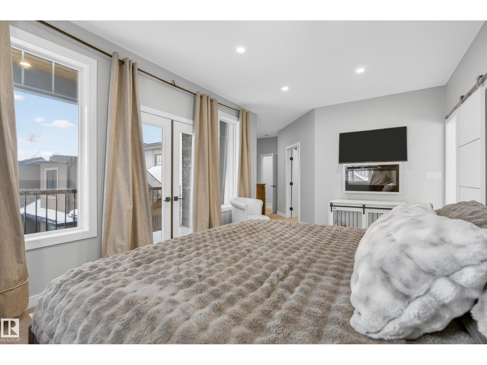 54 Kenton Woods Ln, Spruce Grove, Alberta  T7X 0P8 - Photo 31 - E4475072