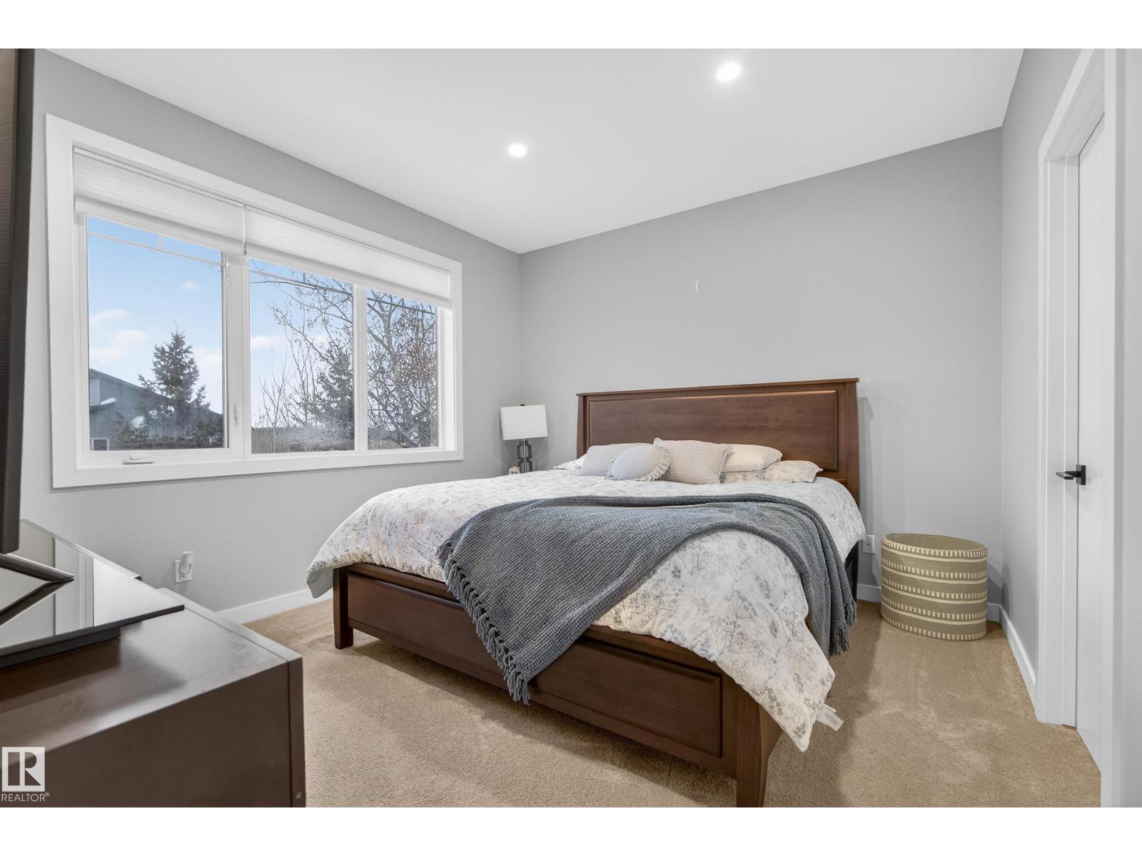 54 Kenton Woods Ln, Spruce Grove, Alberta  T7X 0P8 - Photo 37 - E4475072