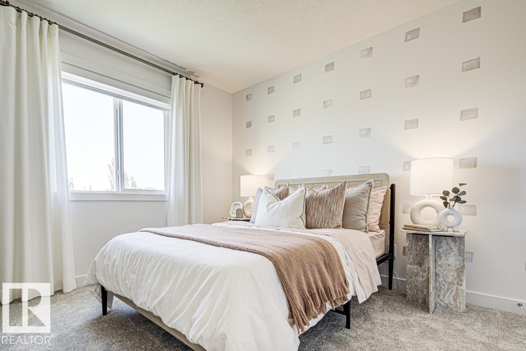 17608 4 St Ne, Edmonton, Alberta  T5Y 4K6 - Photo 26 - E4475080