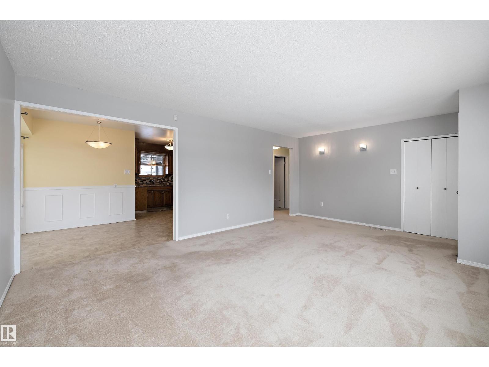 13536 66 St Nw, Edmonton, Alberta  T5C 0B6 - Photo 10 - E4475081