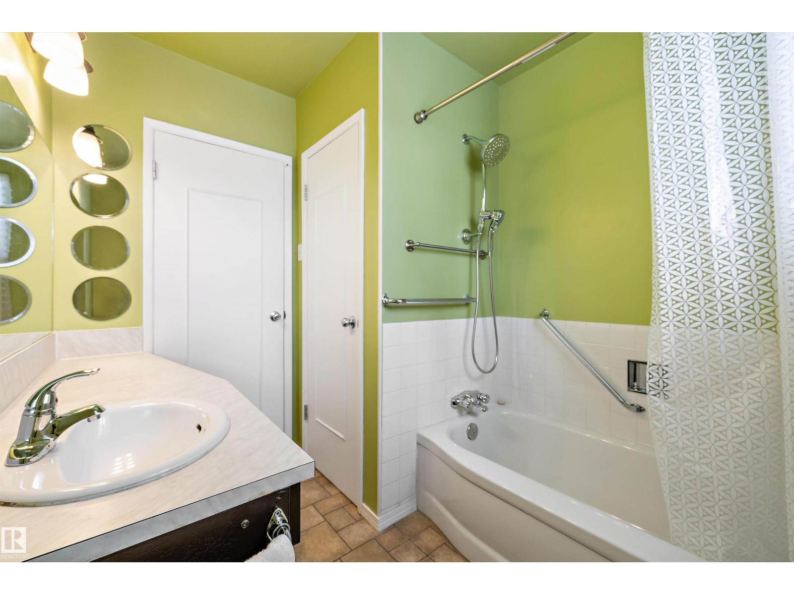 13536 66 St Nw, Edmonton, Alberta  T5C 0B6 - Photo 12 - E4475081