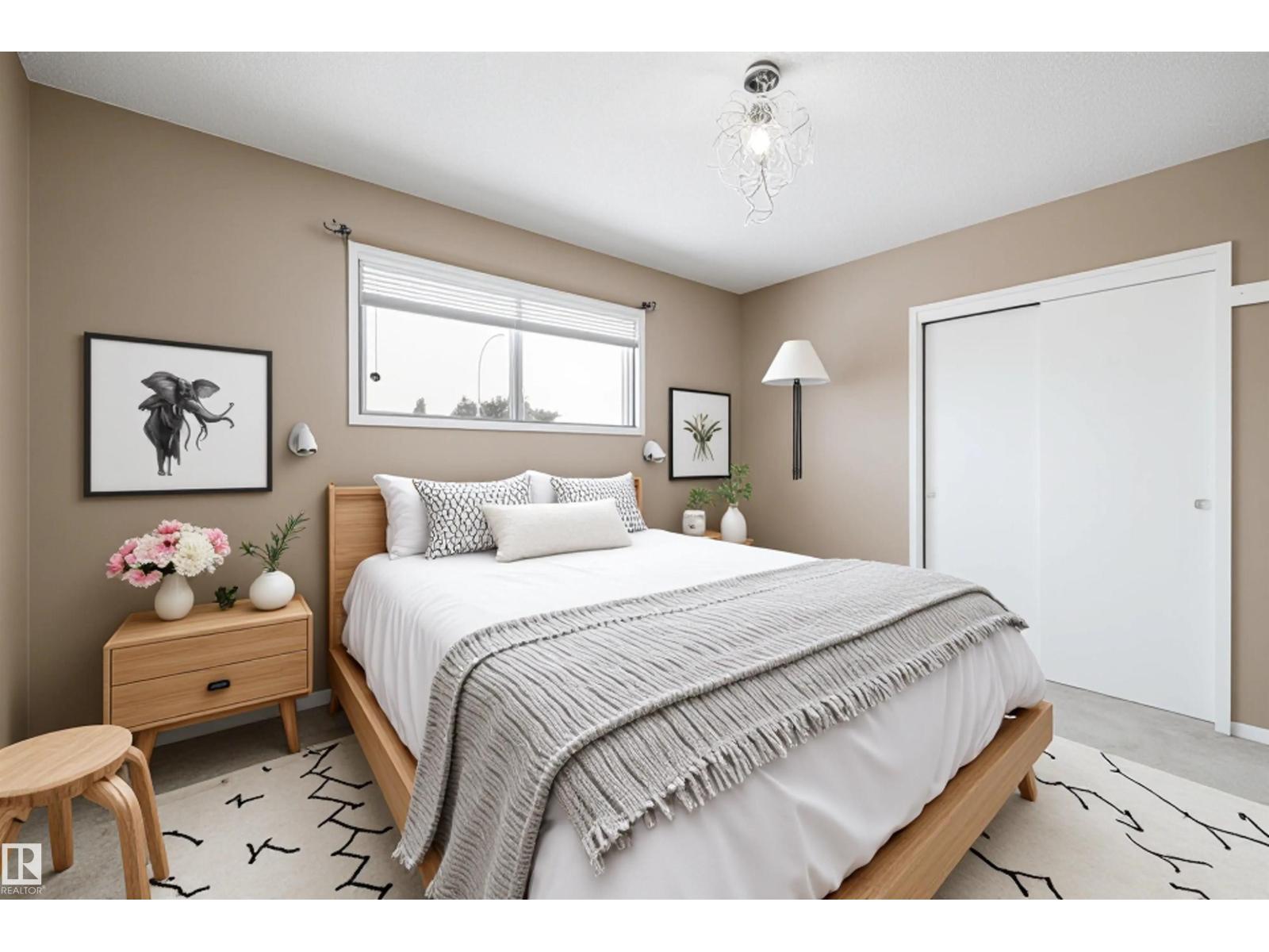 13536 66 St Nw, Edmonton, Alberta  T5C 0B6 - Photo 13 - E4475081