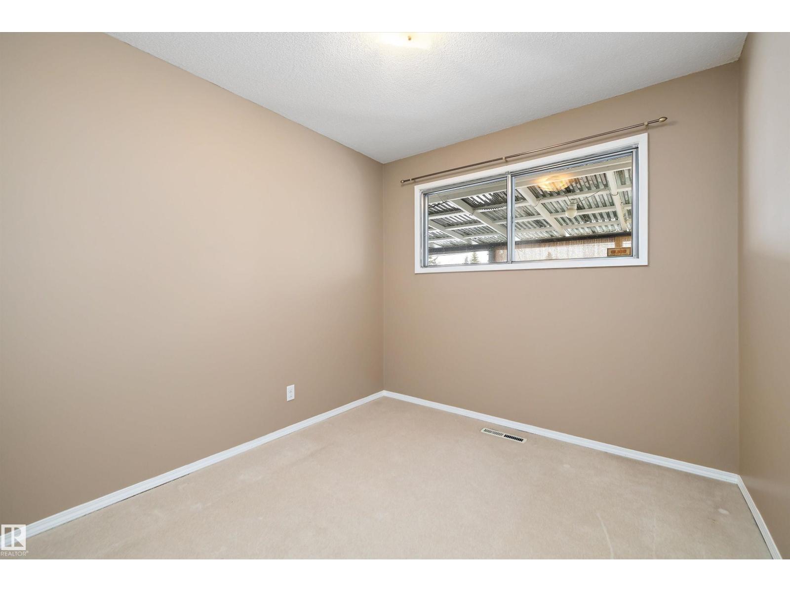 13536 66 St Nw, Edmonton, Alberta  T5C 0B6 - Photo 15 - E4475081