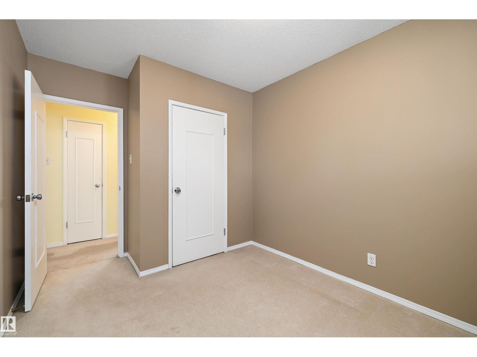 13536 66 St Nw, Edmonton, Alberta  T5C 0B6 - Photo 16 - E4475081