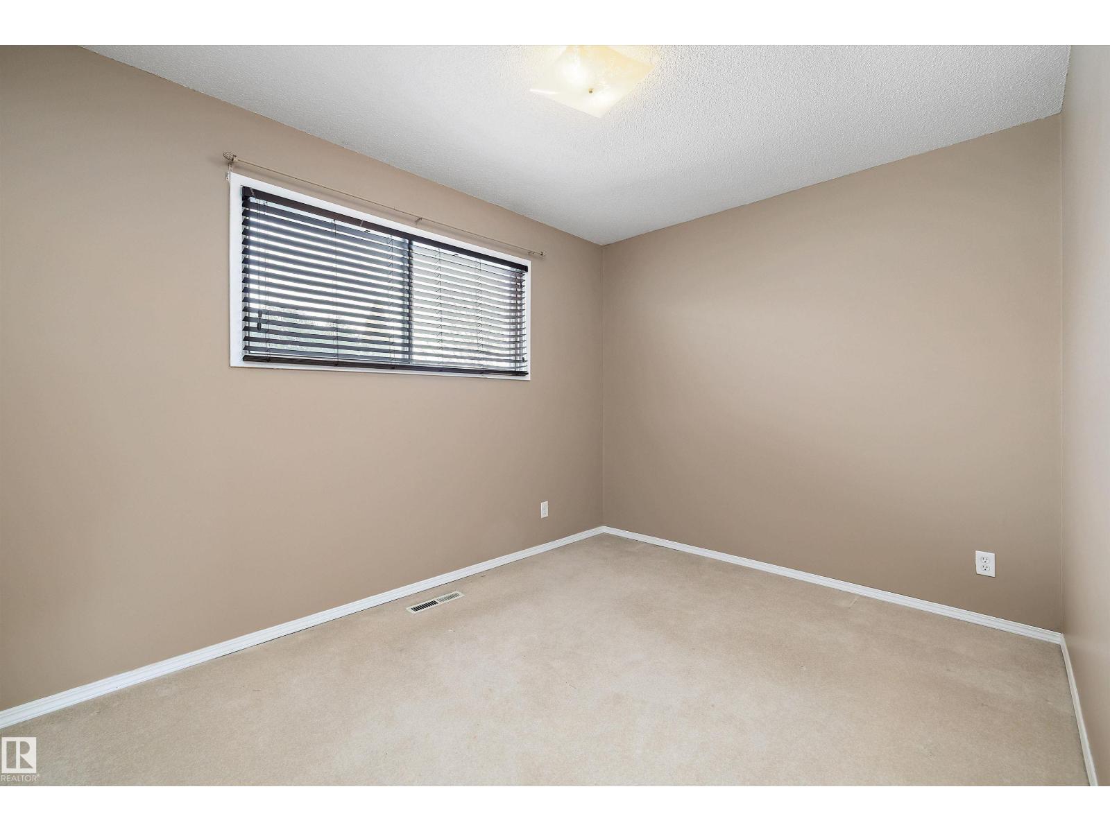 13536 66 St Nw, Edmonton, Alberta  T5C 0B6 - Photo 17 - E4475081