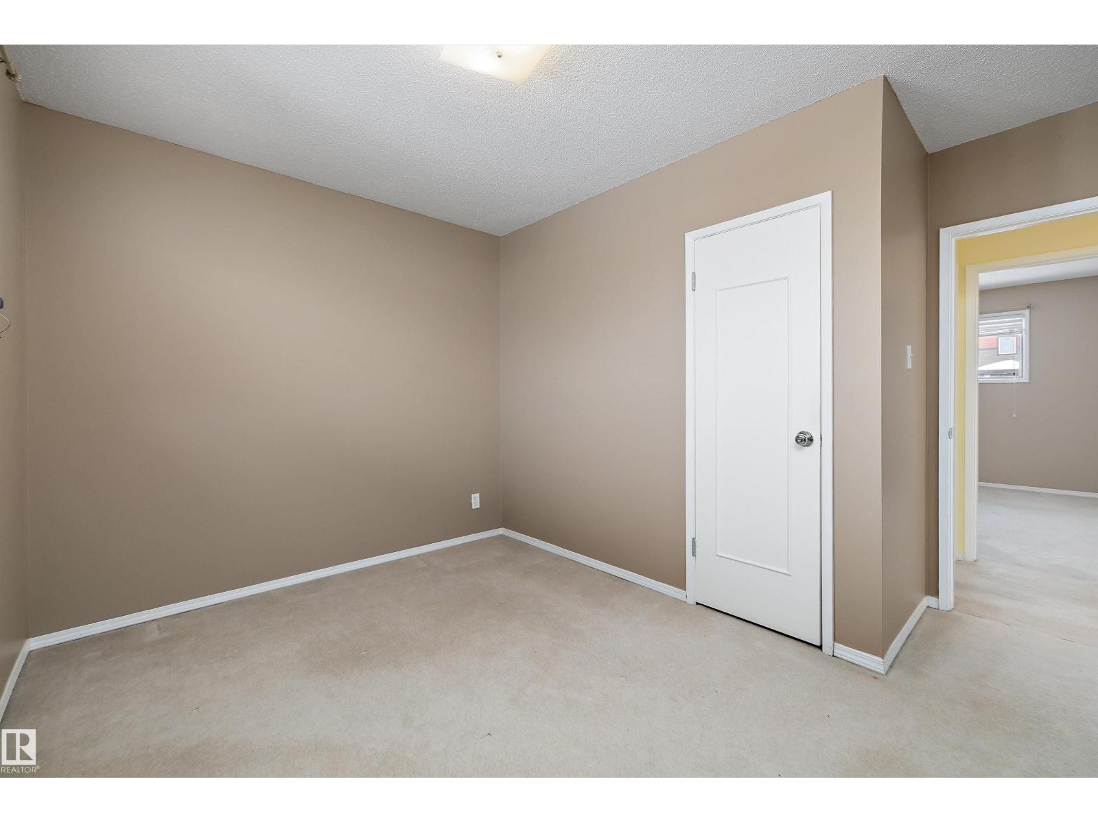 13536 66 St Nw, Edmonton, Alberta  T5C 0B6 - Photo 18 - E4475081