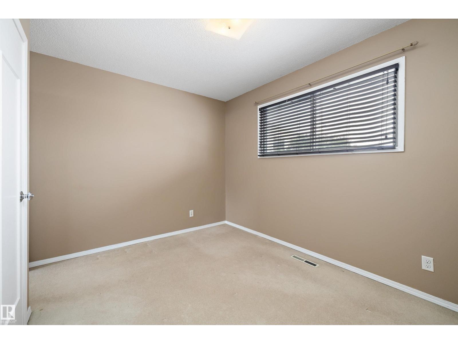 13536 66 St Nw, Edmonton, Alberta  T5C 0B6 - Photo 19 - E4475081