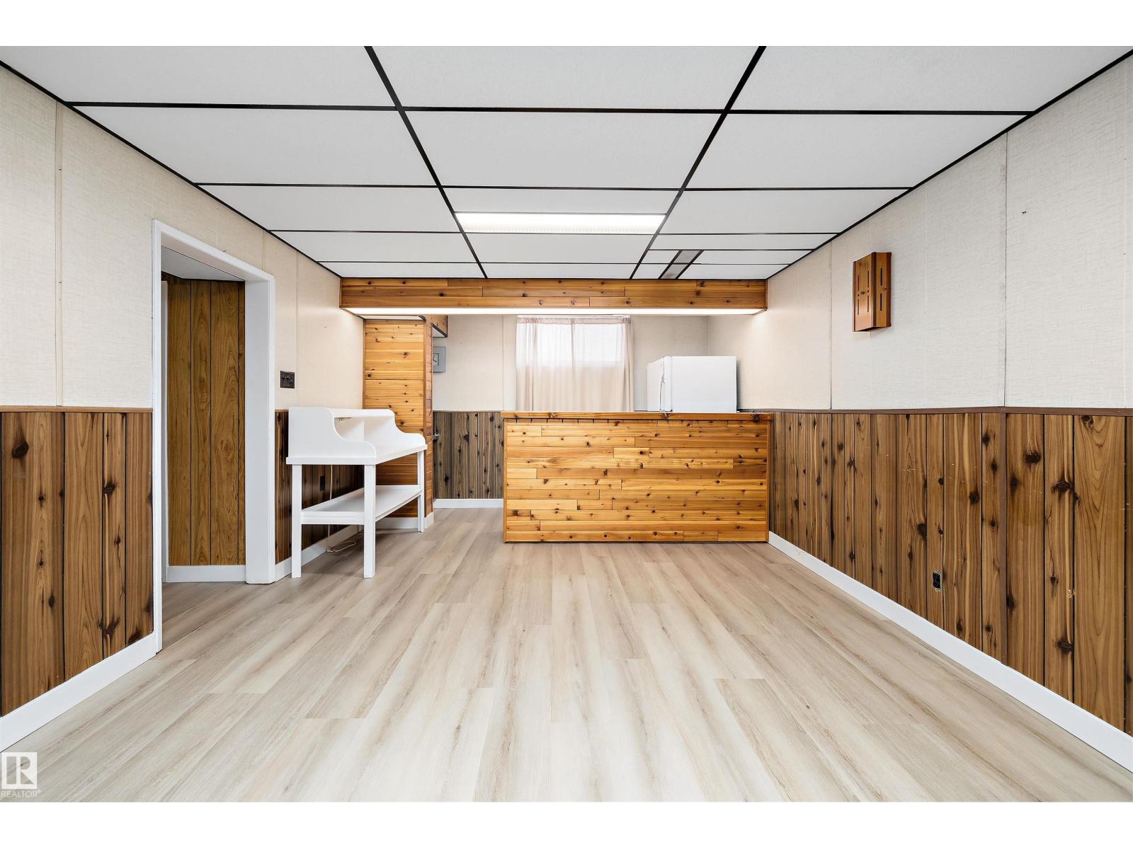 13536 66 St Nw, Edmonton, Alberta  T5C 0B6 - Photo 20 - E4475081