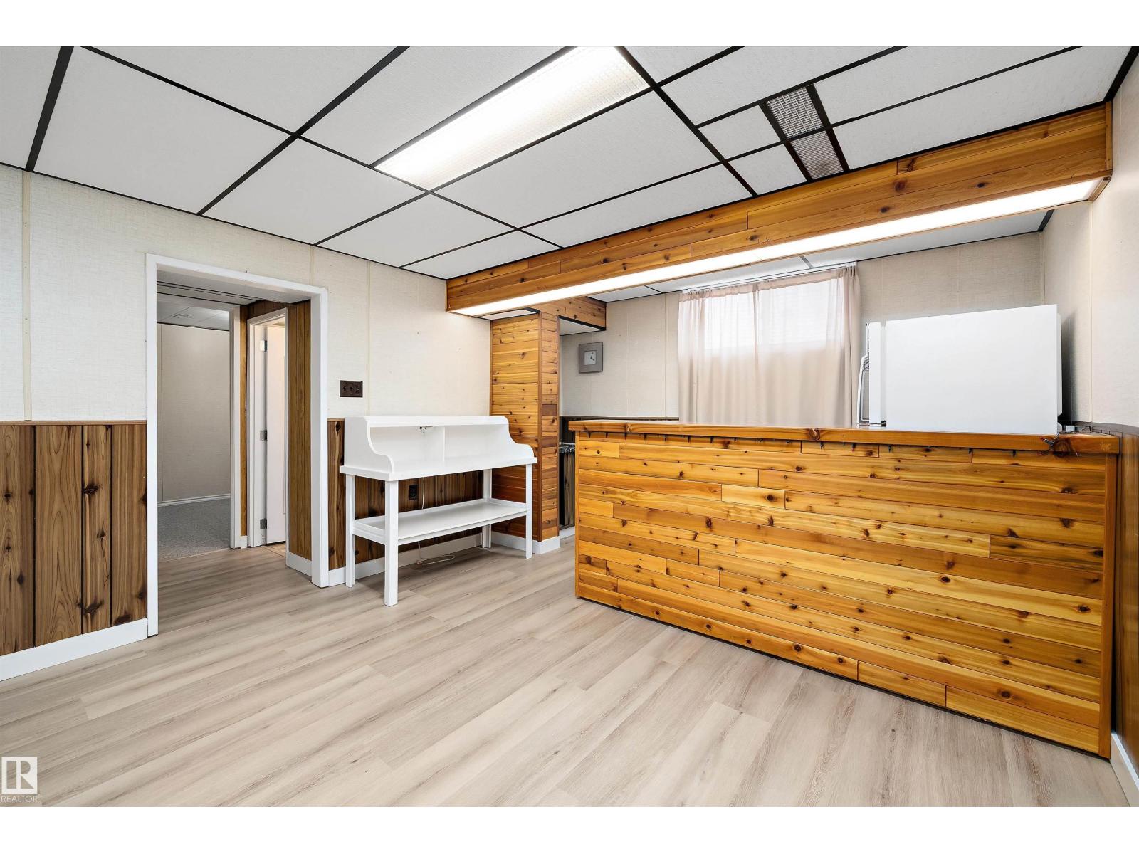 13536 66 St Nw, Edmonton, Alberta  T5C 0B6 - Photo 21 - E4475081