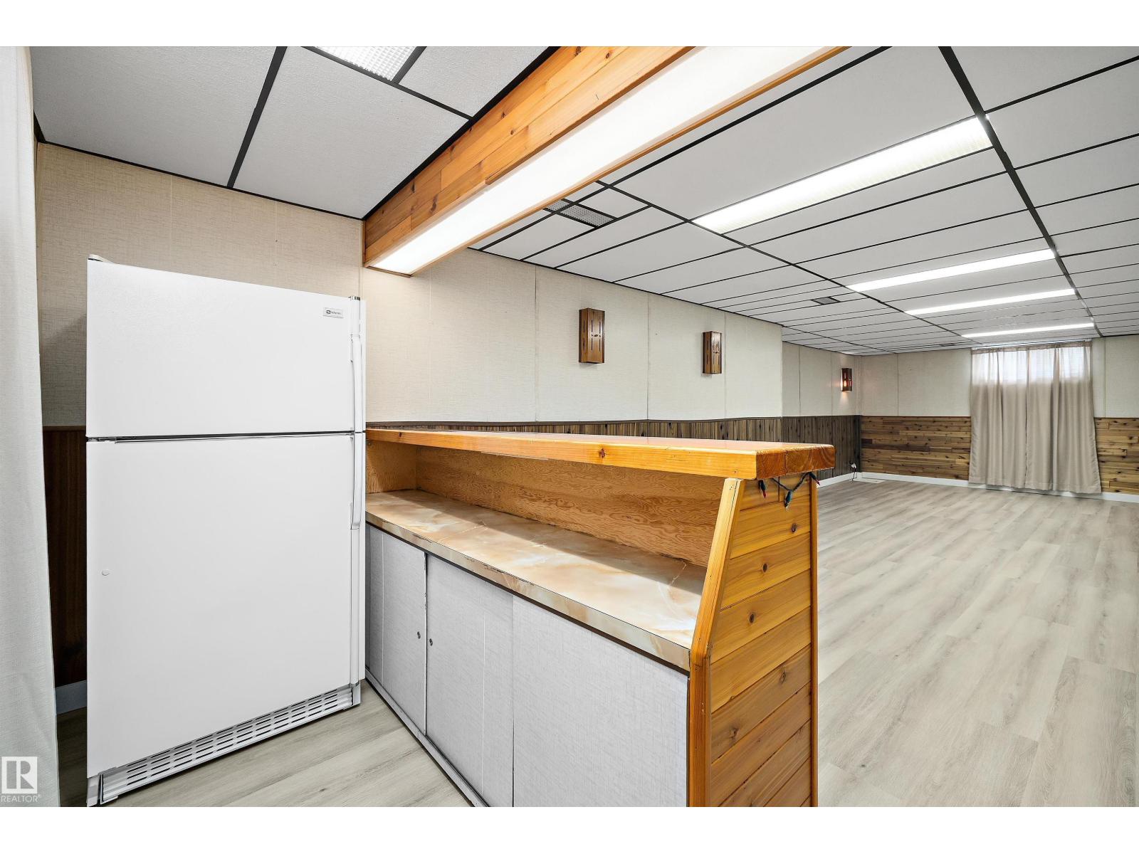 13536 66 St Nw, Edmonton, Alberta  T5C 0B6 - Photo 22 - E4475081