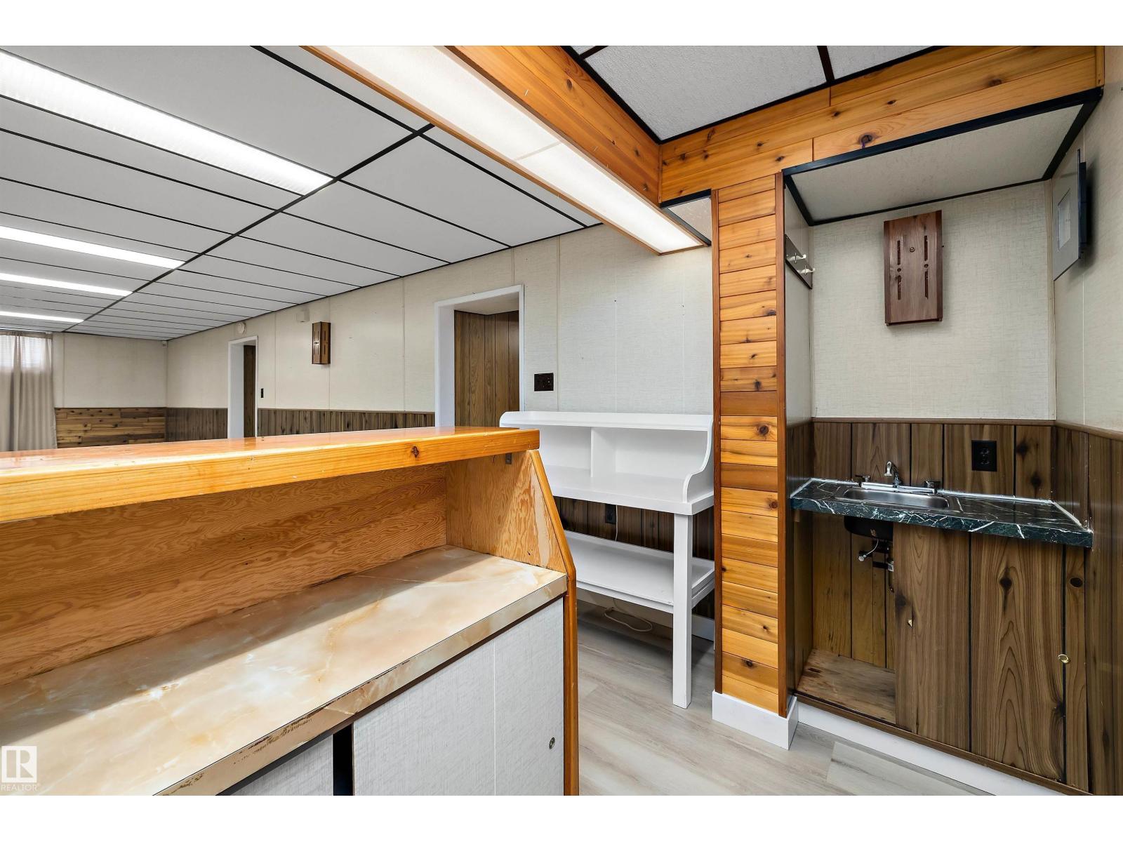 13536 66 St Nw, Edmonton, Alberta  T5C 0B6 - Photo 23 - E4475081