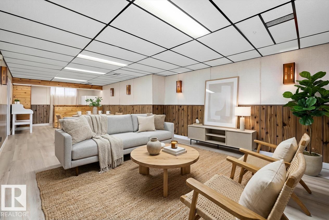 13536 66 St Nw, Edmonton, Alberta  T5C 0B6 - Photo 24 - E4475081