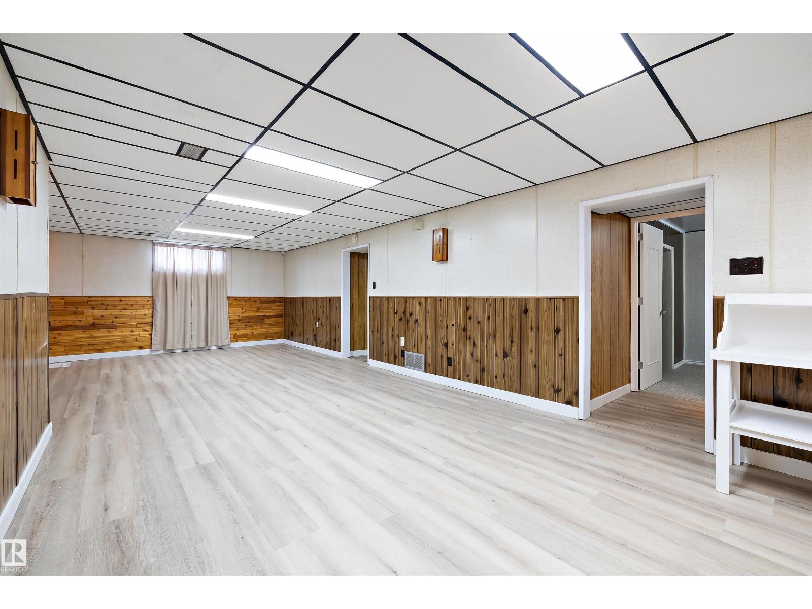 13536 66 St Nw, Edmonton, Alberta  T5C 0B6 - Photo 26 - E4475081