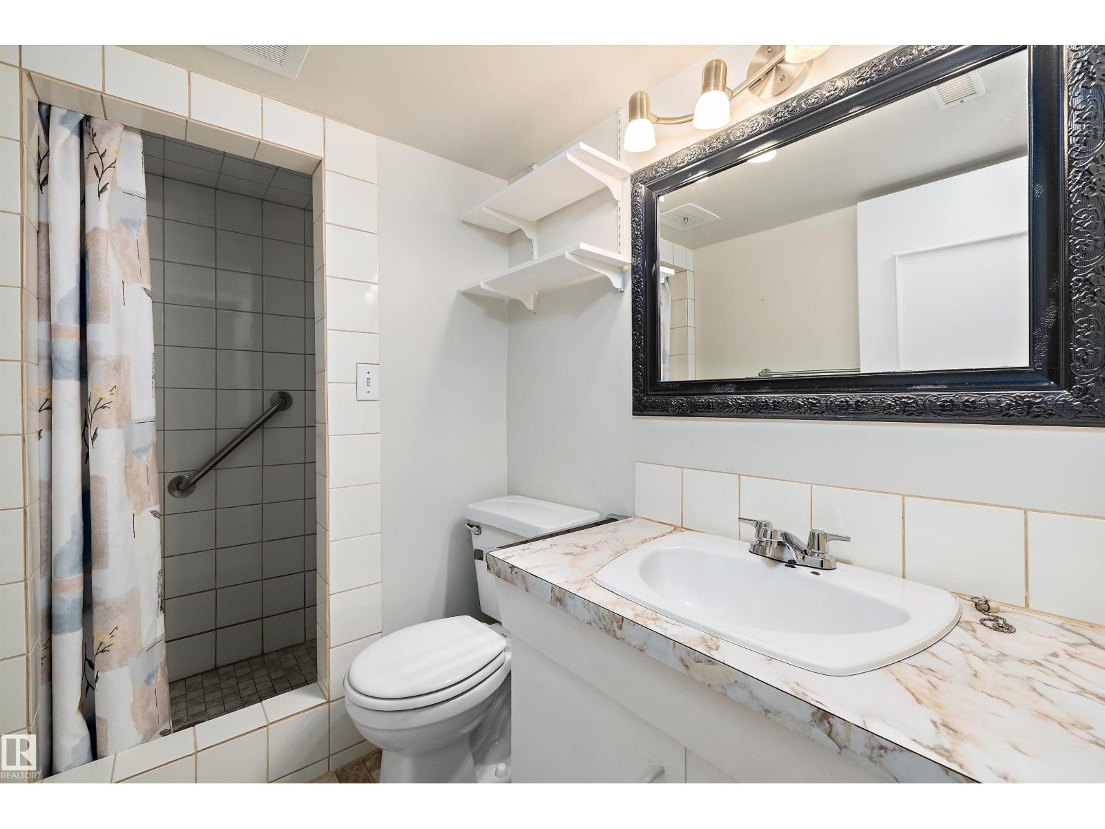 13536 66 St Nw, Edmonton, Alberta  T5C 0B6 - Photo 27 - E4475081